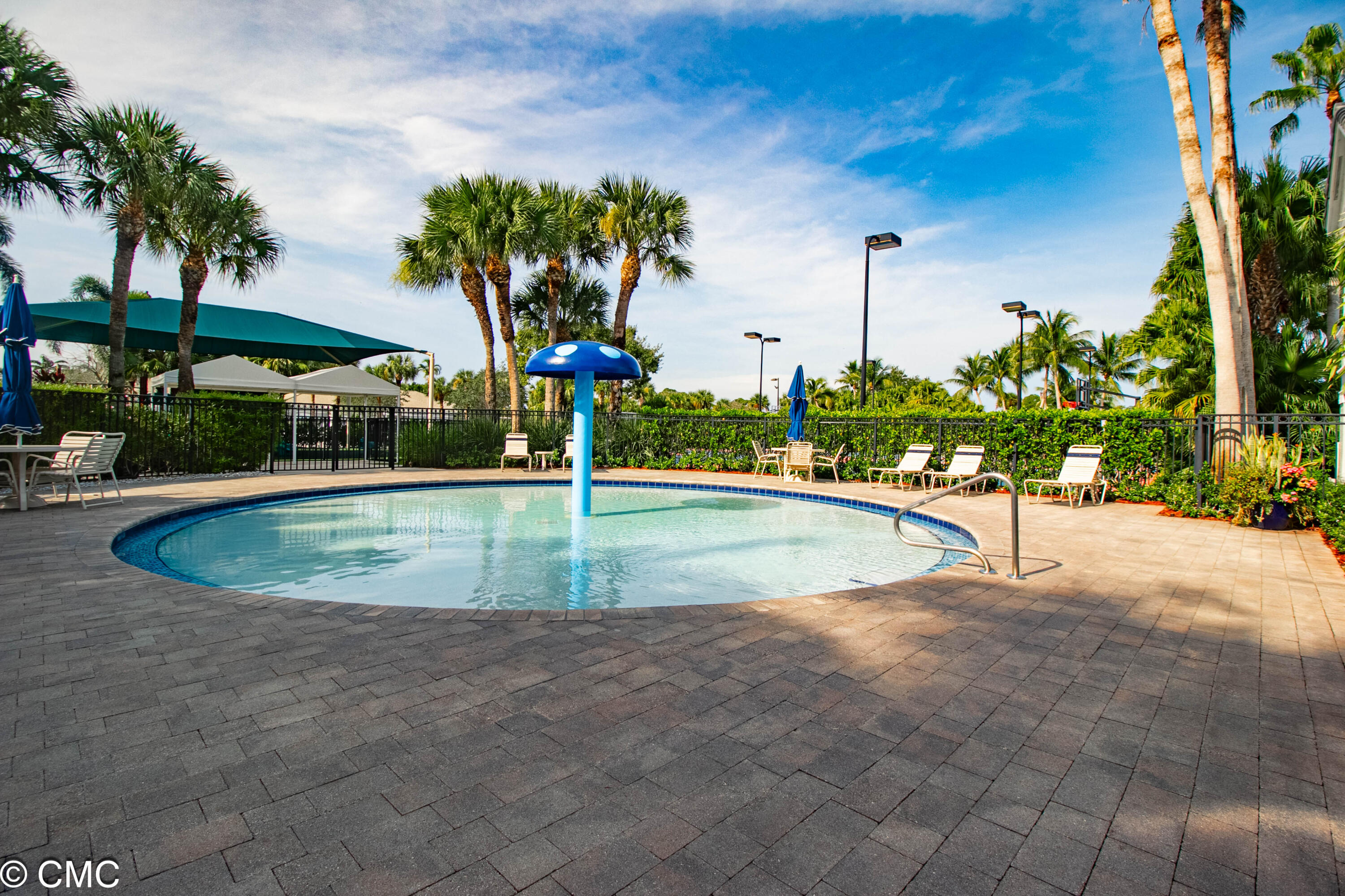 MLS #RX-11144882 image #42