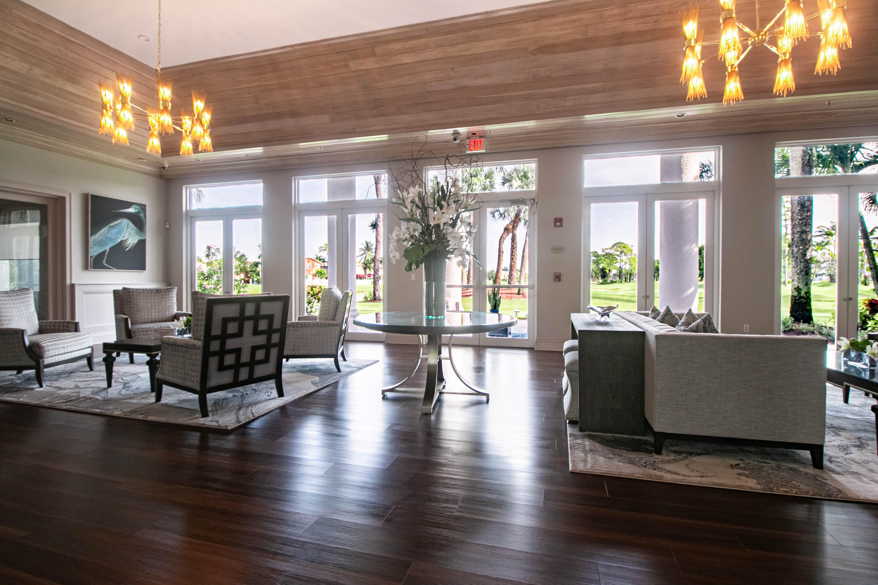 MLS #RX-11144882 image #43