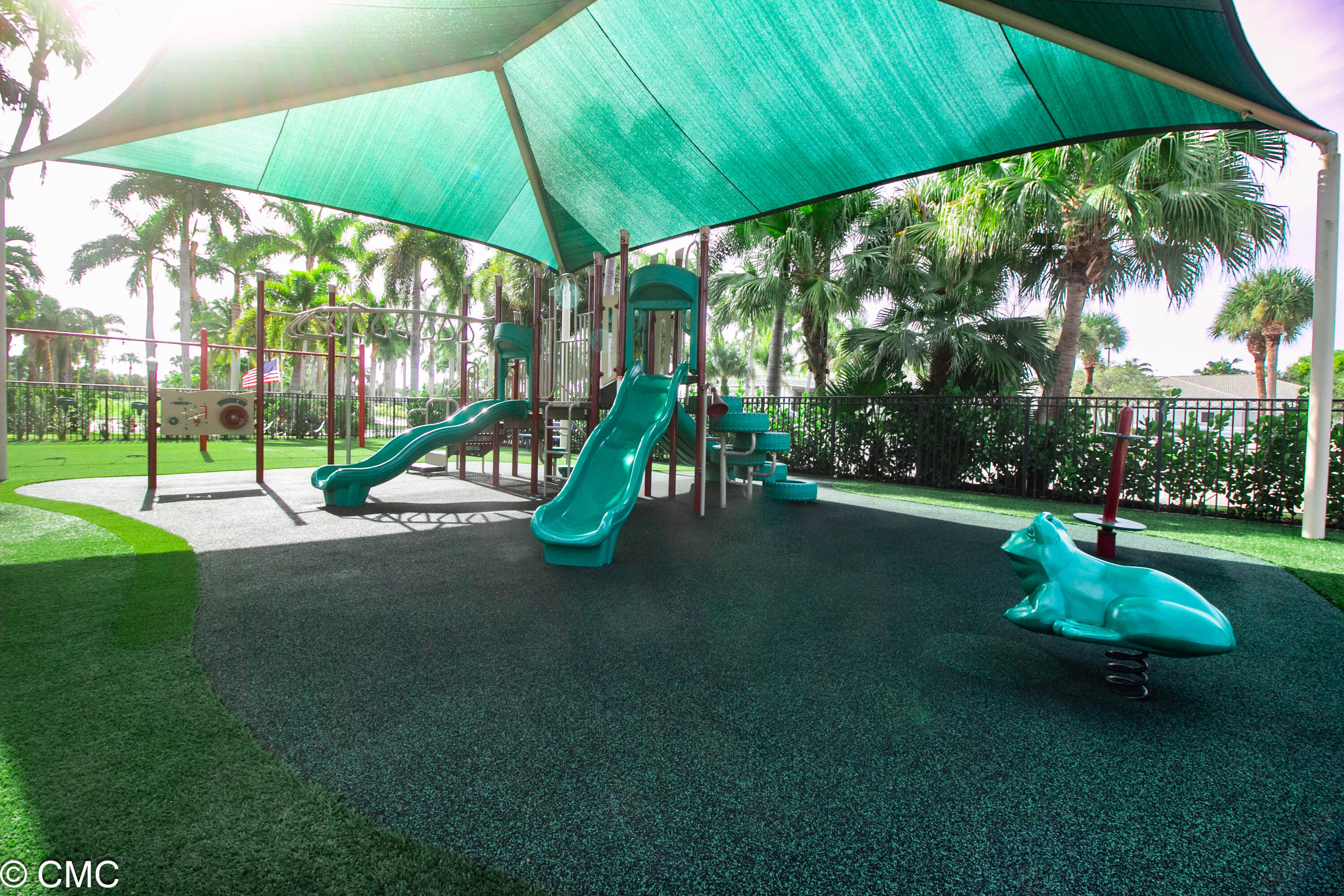 MLS #RX-11144882 image #47