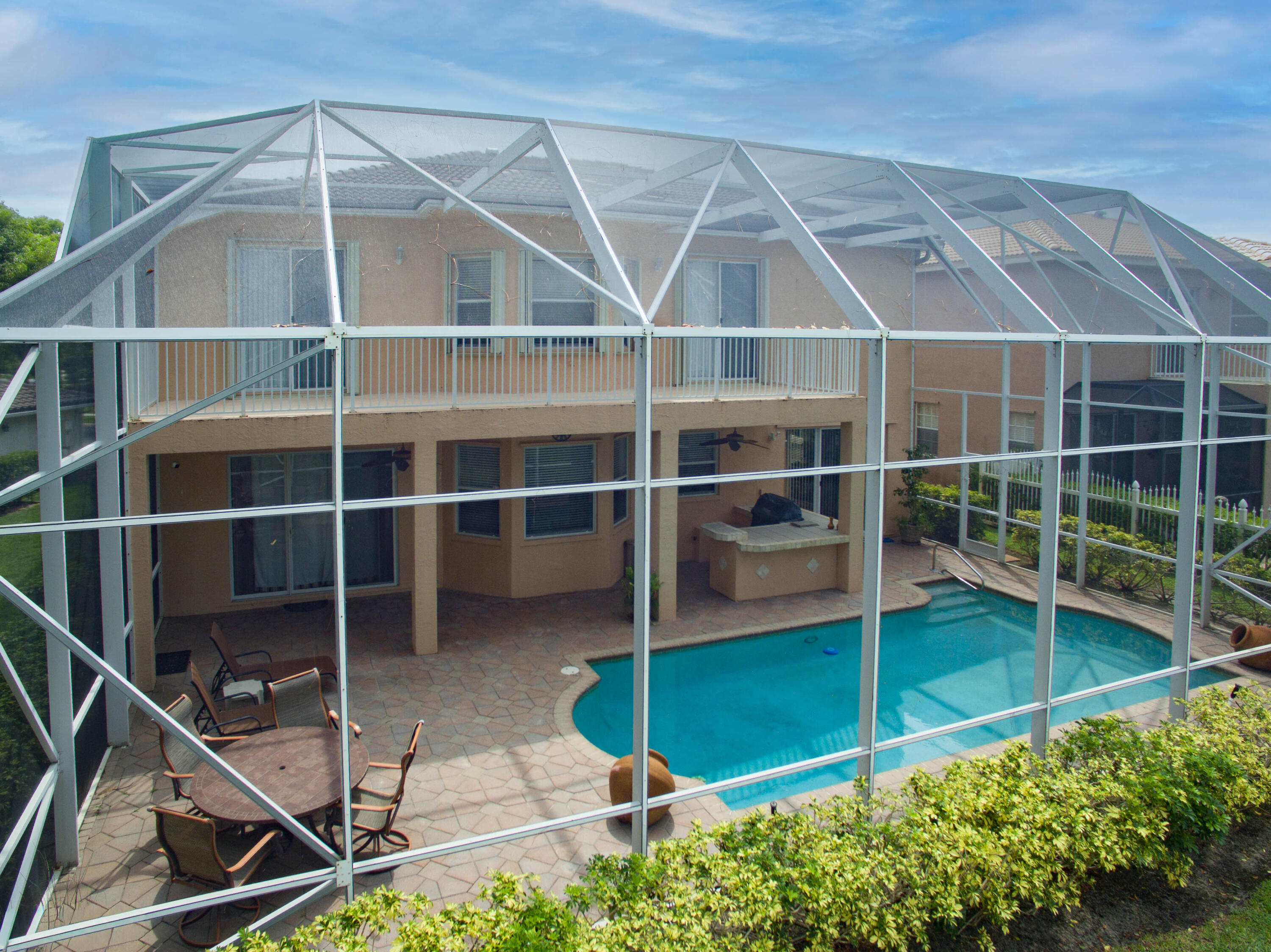 MLS #RX-11144882 image #5