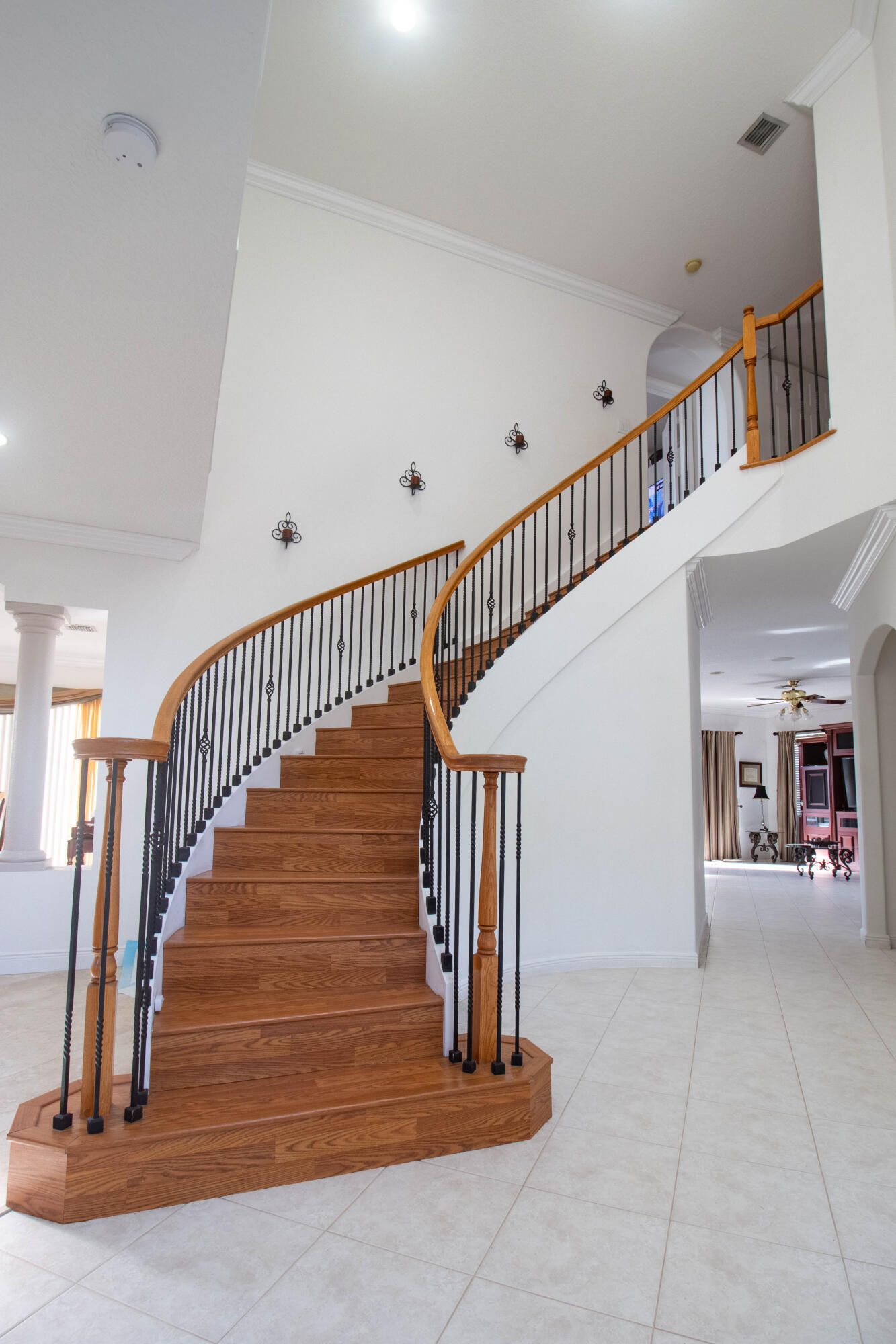 MLS #RX-11144882 image #9