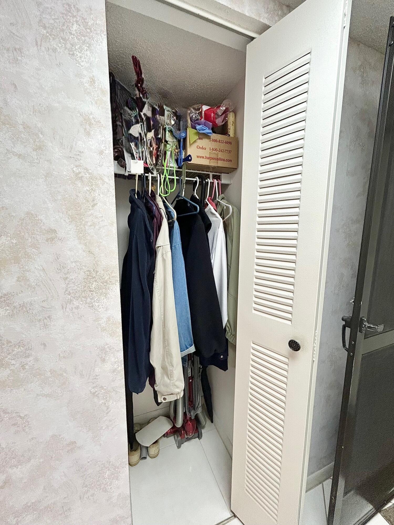 MLS #RX-11144890 image #14