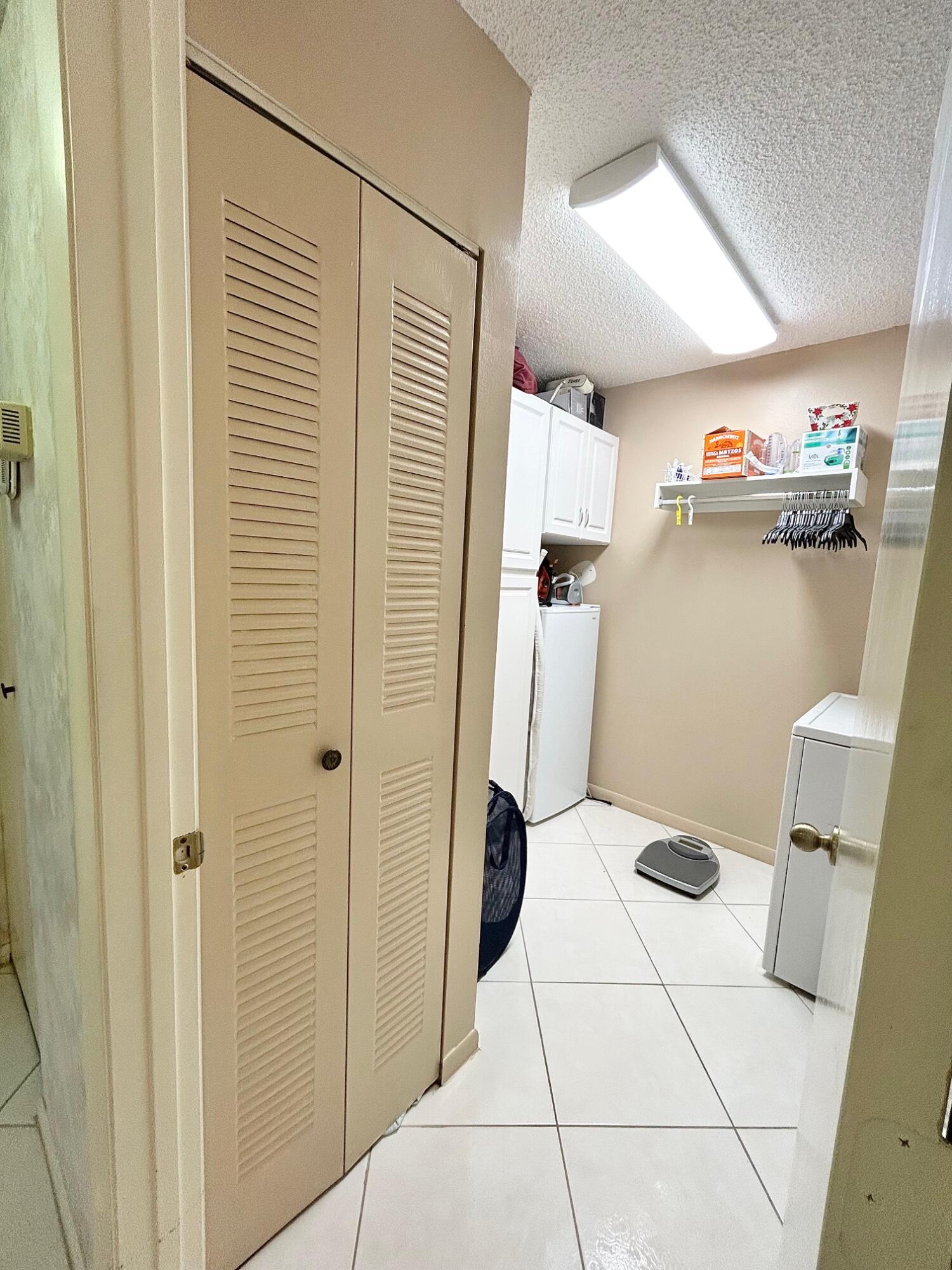 MLS #RX-11144890 image #15