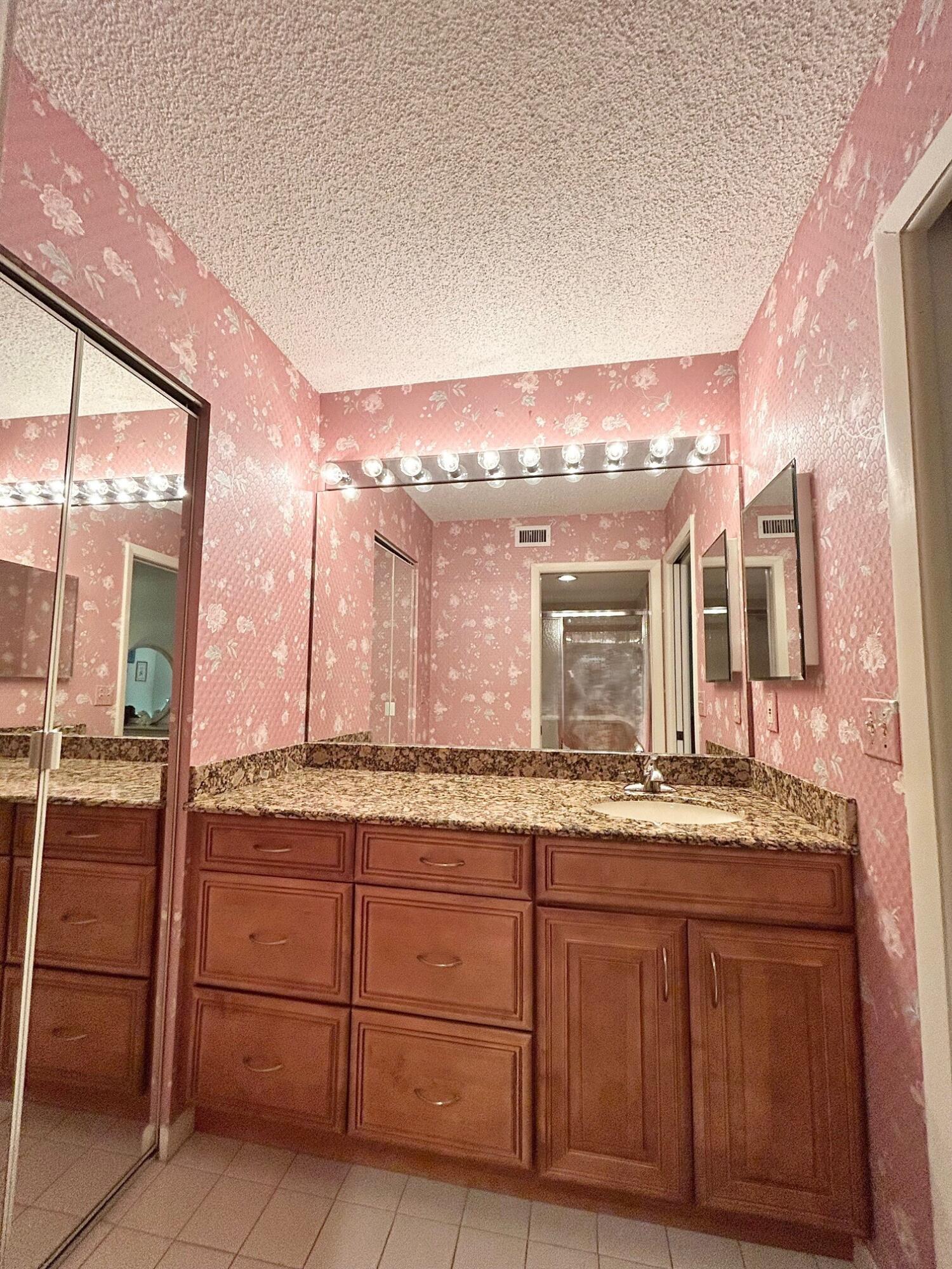 MLS #RX-11144890 image #20