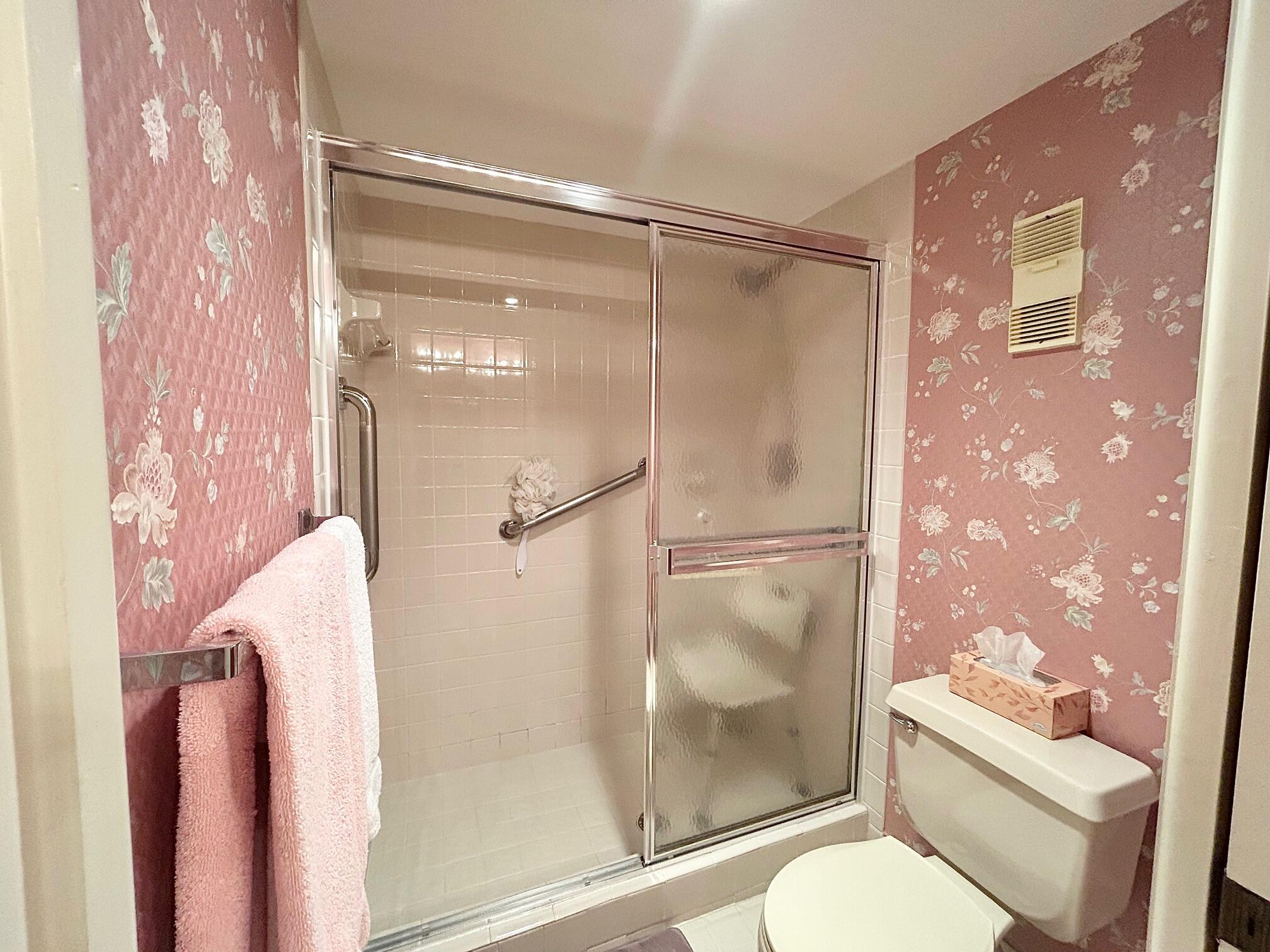 MLS #RX-11144890 image #21