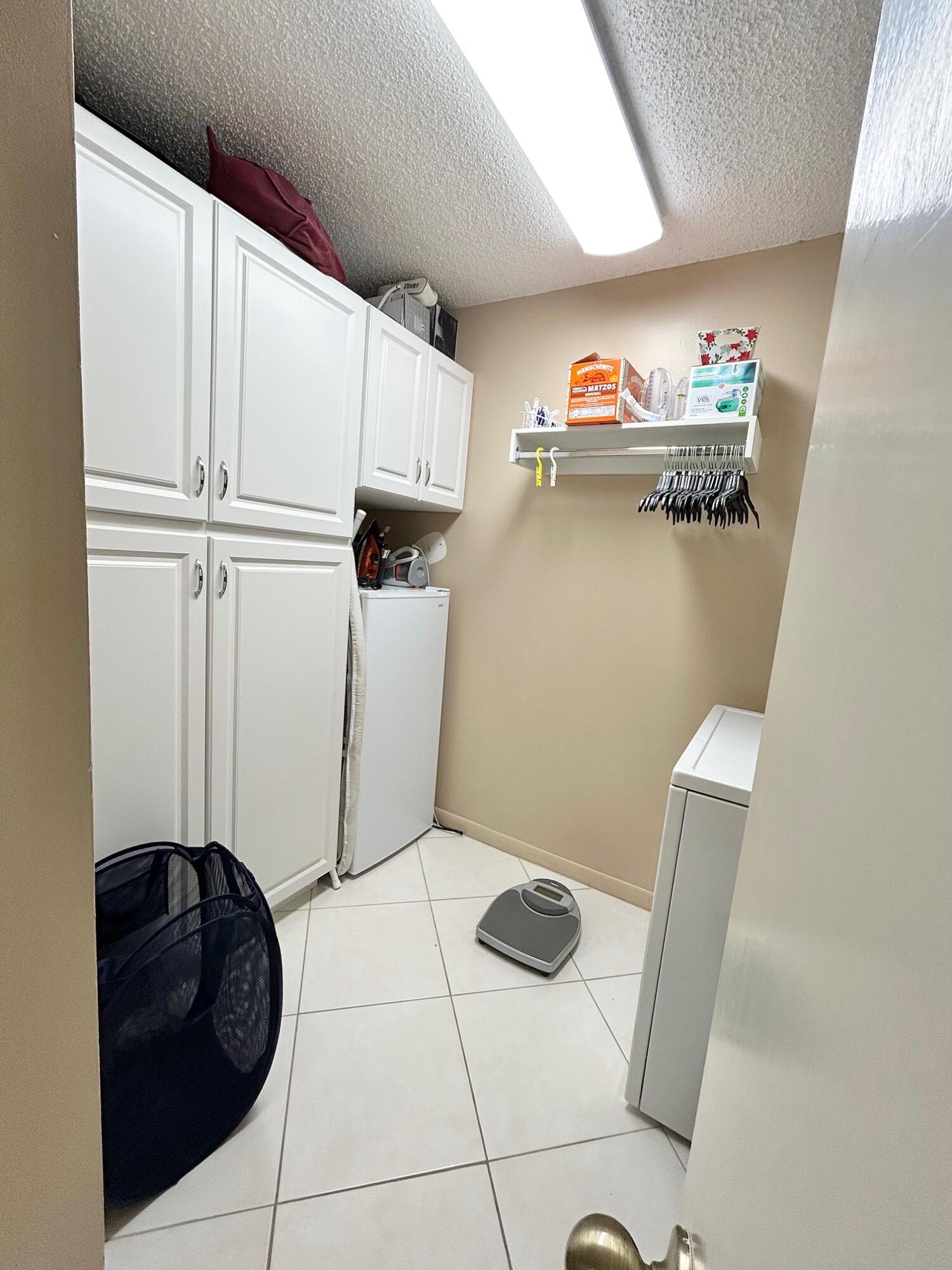 MLS #RX-11144890 image #23