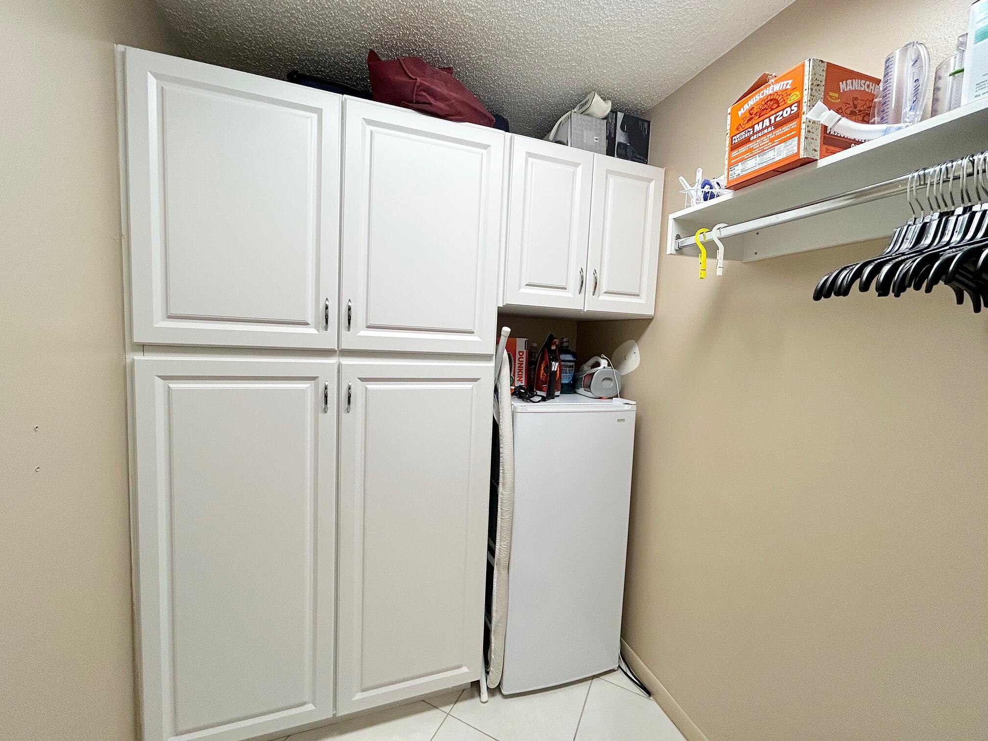 MLS #RX-11144890 image #25