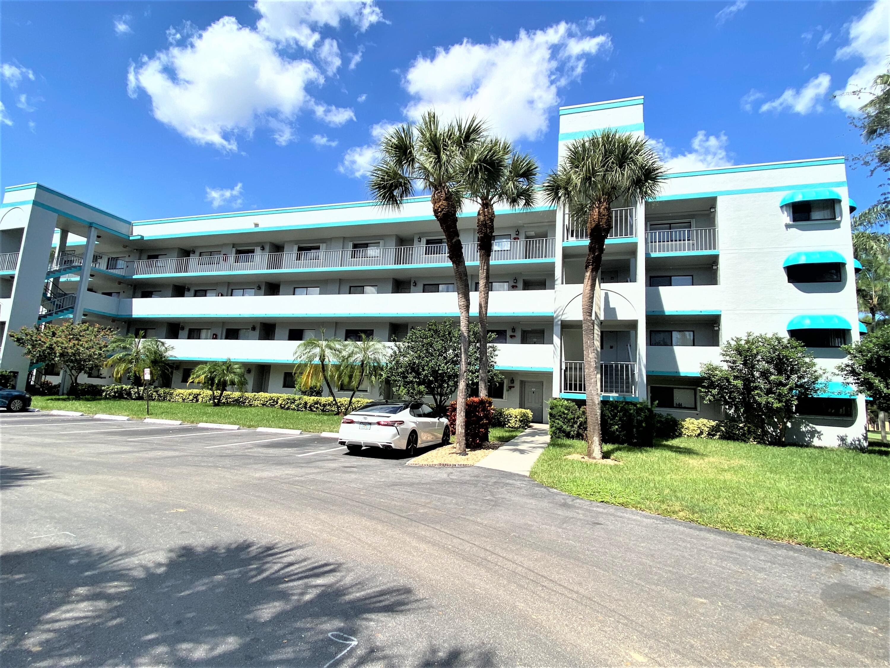 MLS #RX-11144890 image #26