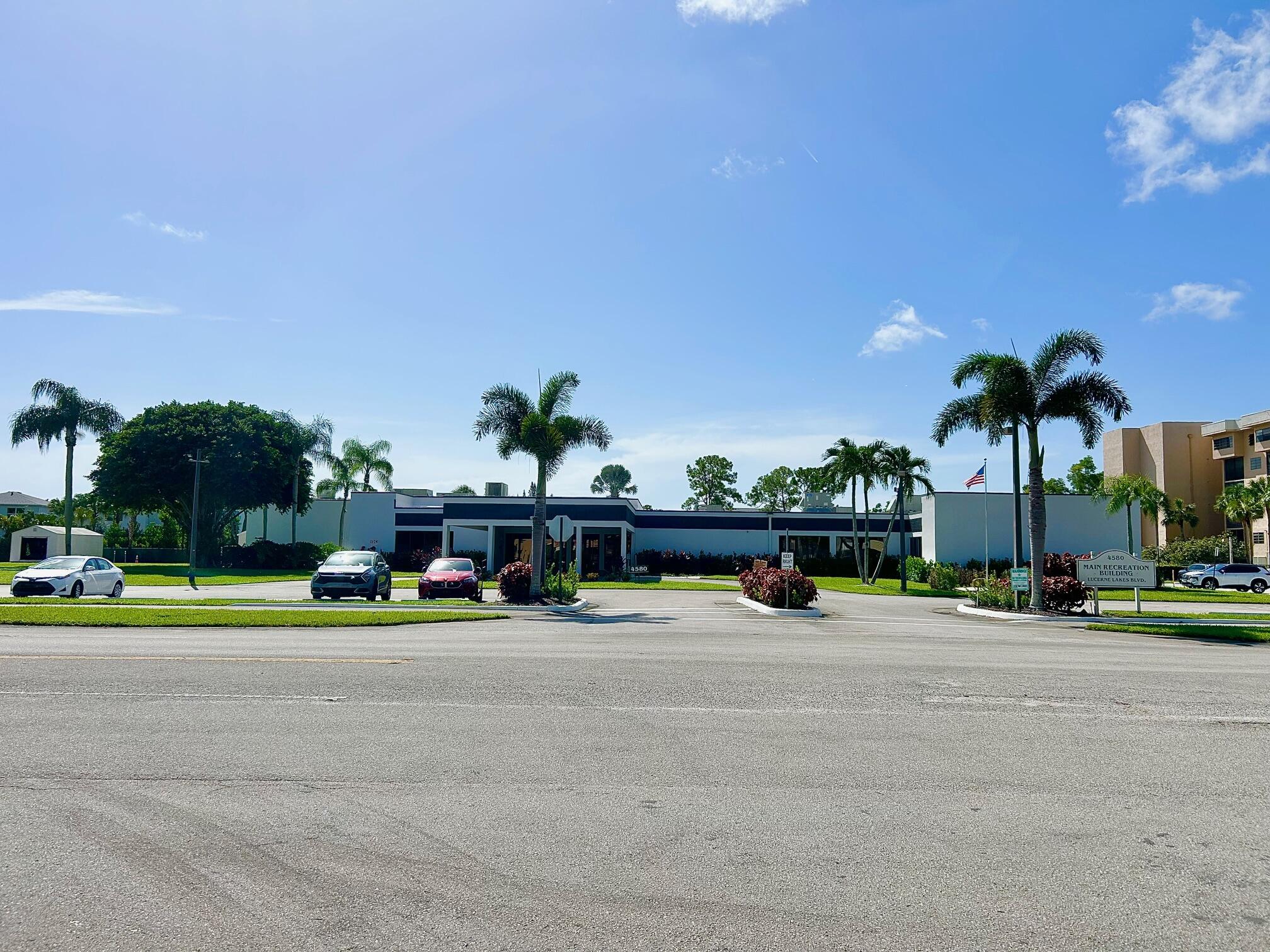 MLS #RX-11144890 image #27