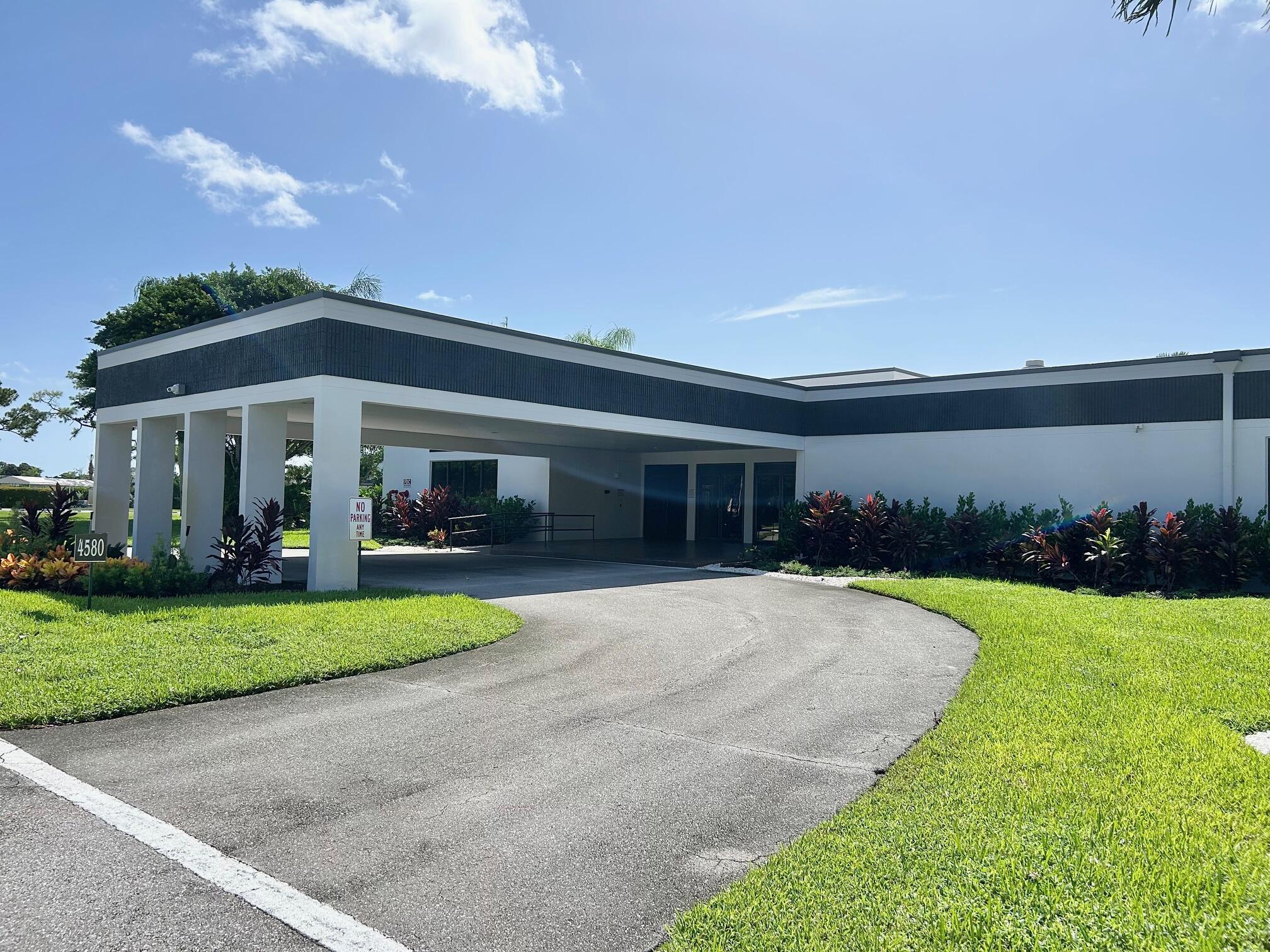 MLS #RX-11144890 image #28