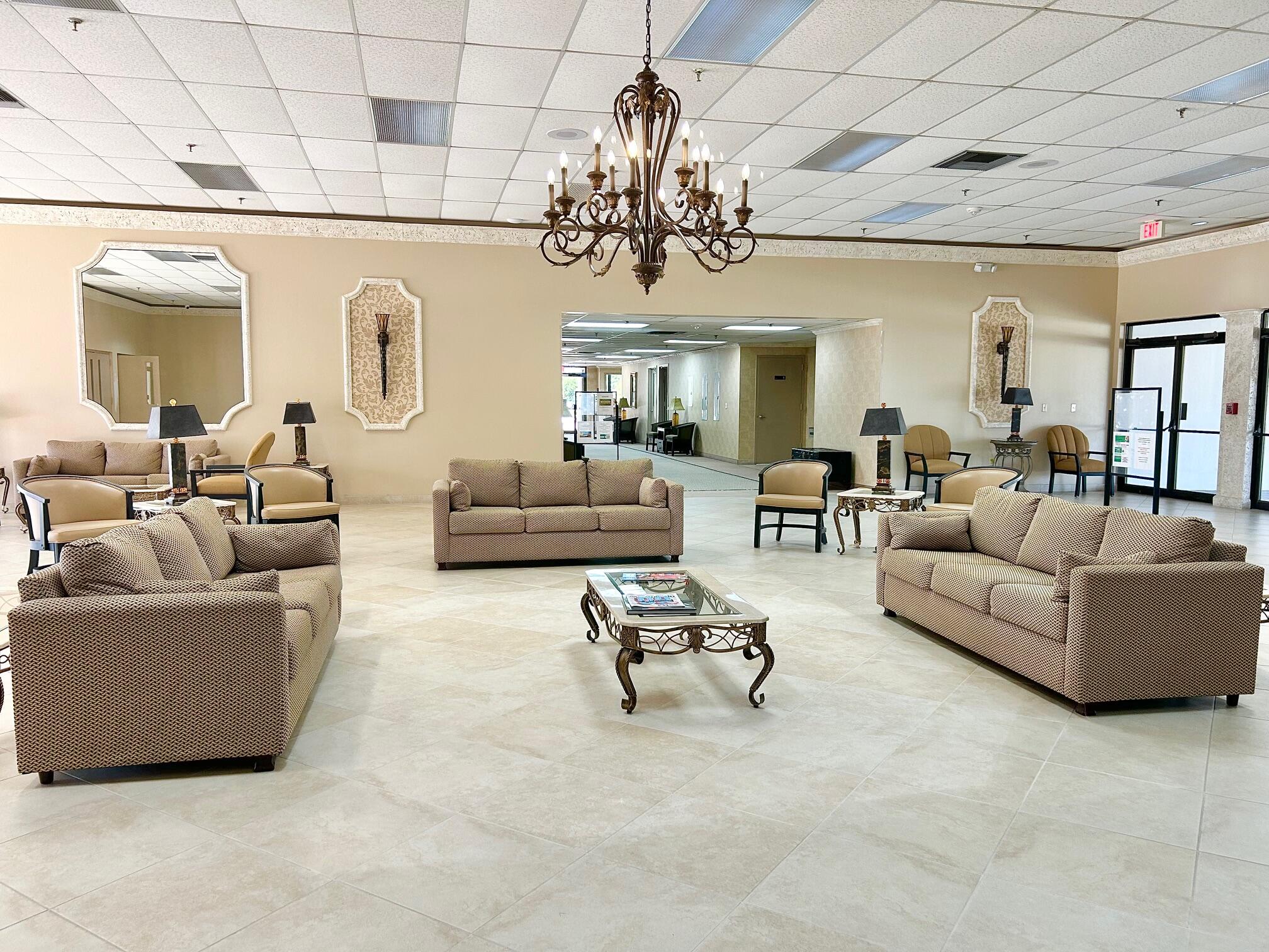 MLS #RX-11144890 image #30