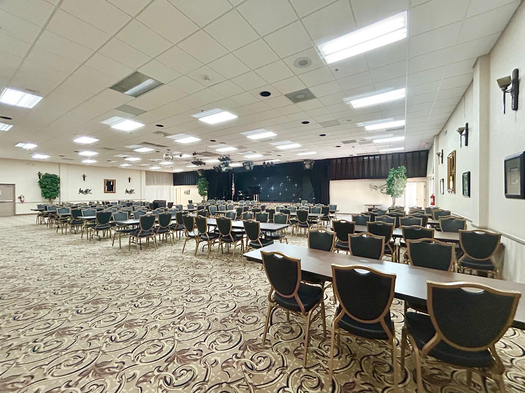 MLS #RX-11144890 image #31