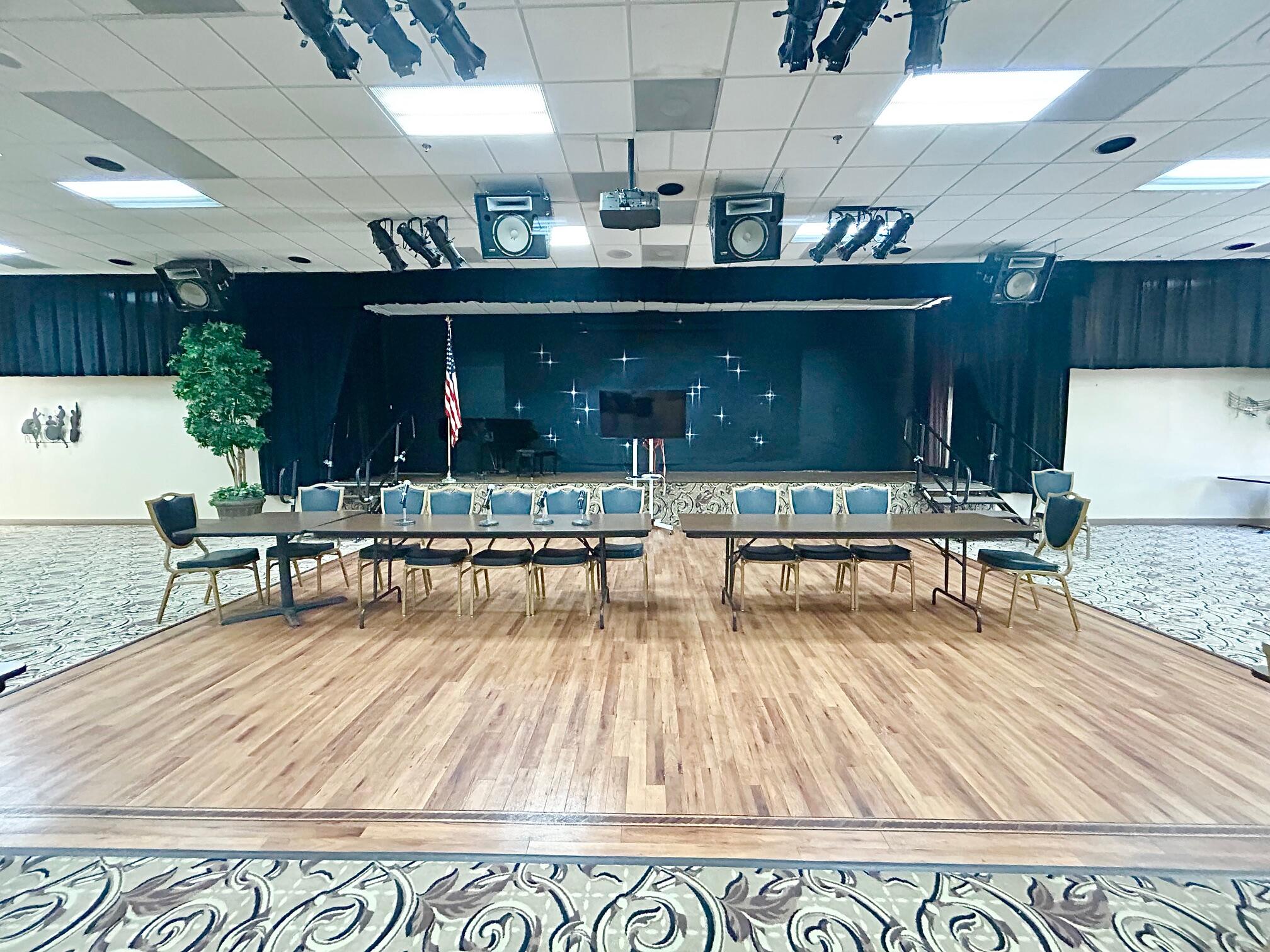 MLS #RX-11144890 image #32