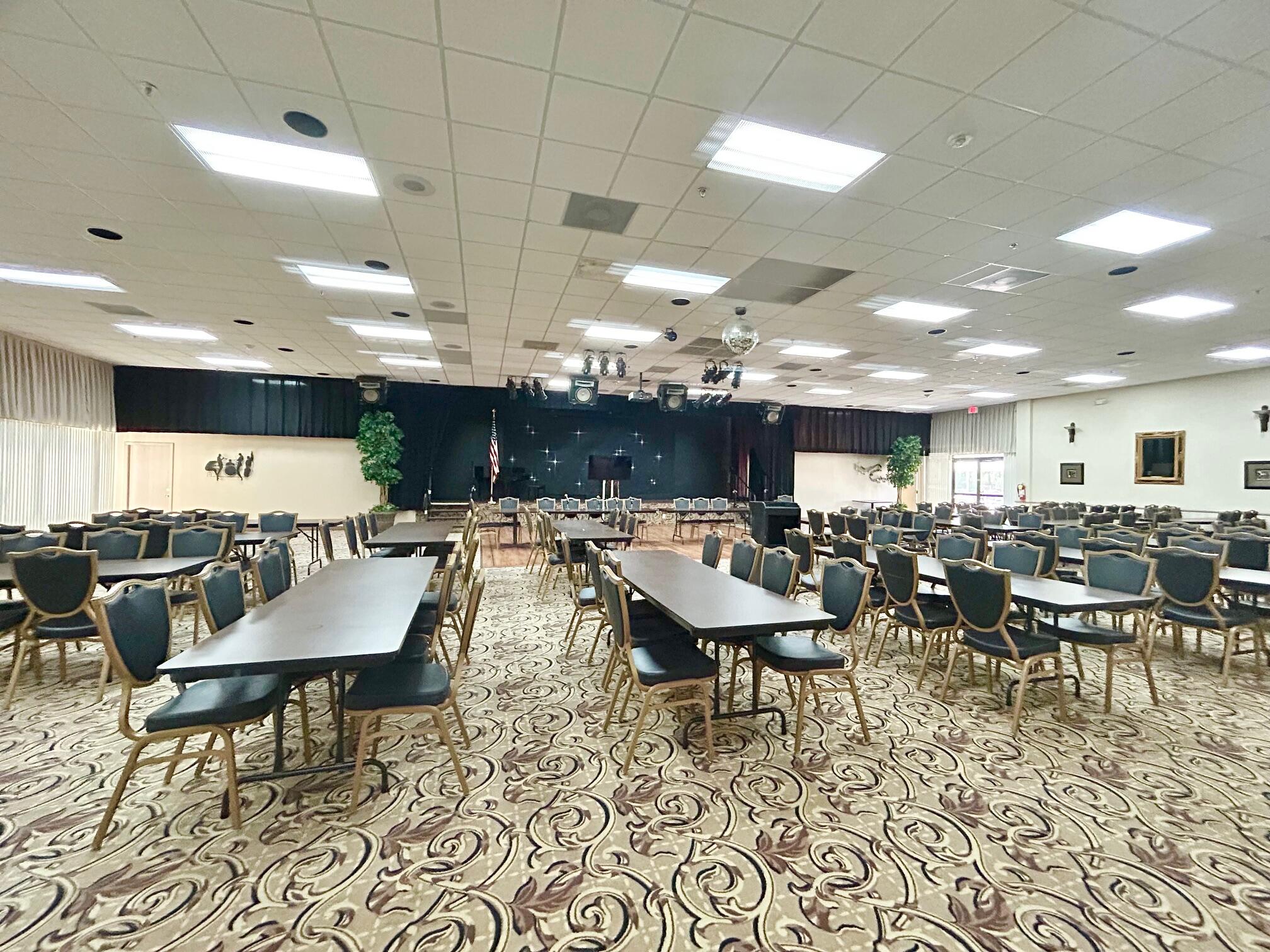 MLS #RX-11144890 image #33