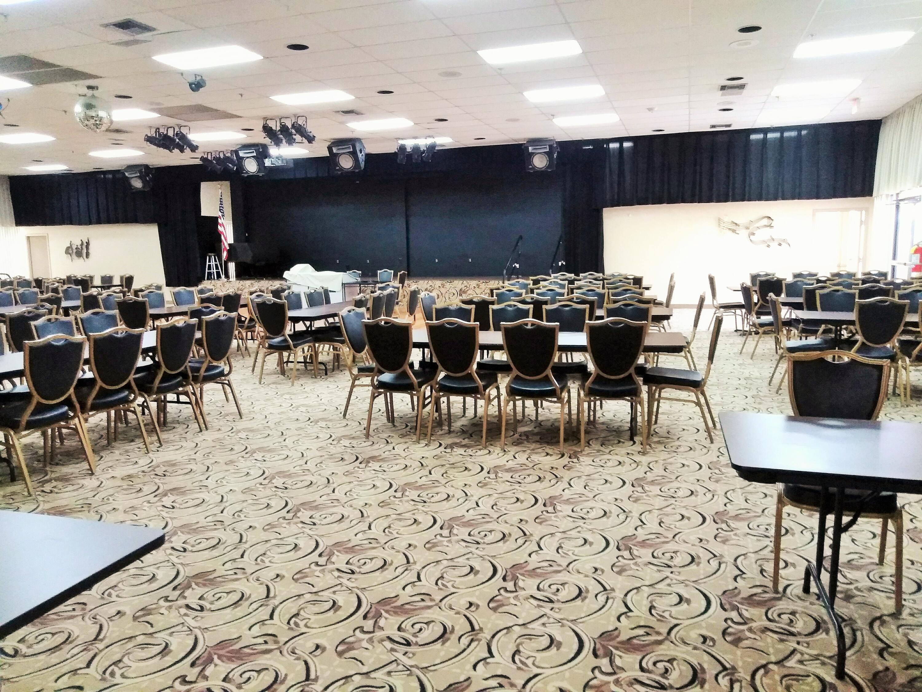 MLS #RX-11144890 image #39