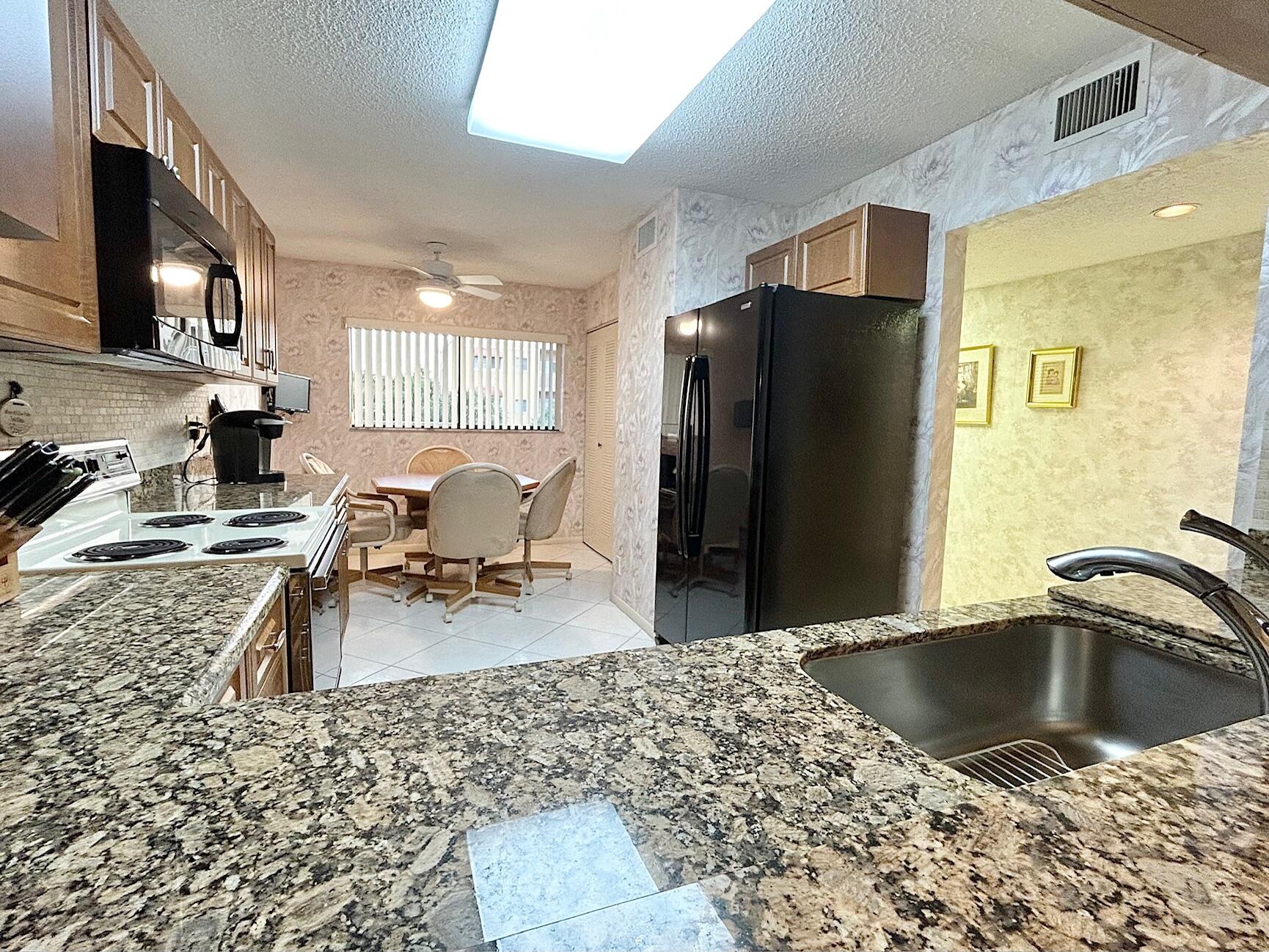 MLS #RX-11144890 image #4