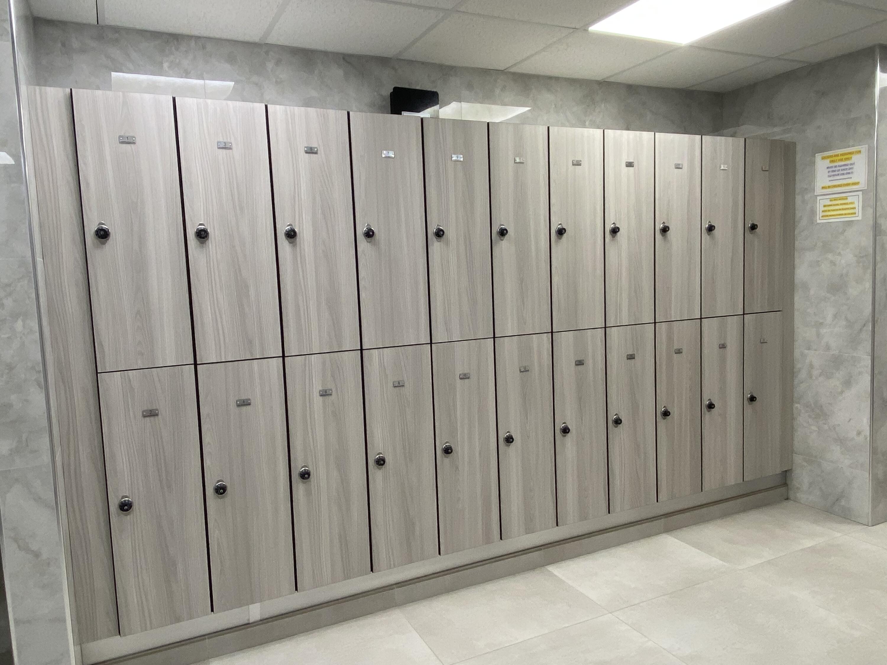 MLS #RX-11144890 image #40