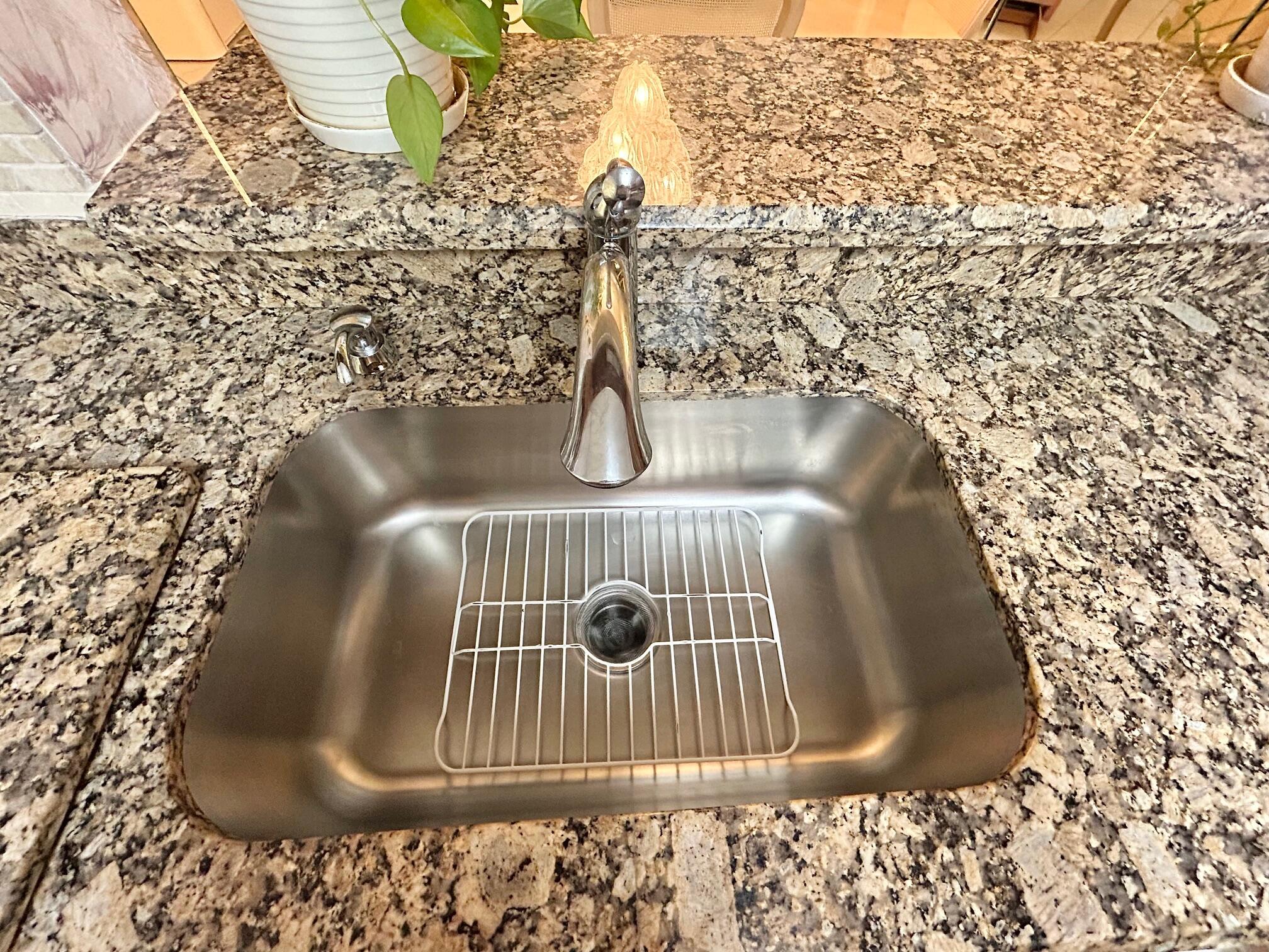 MLS #RX-11144890 image #5