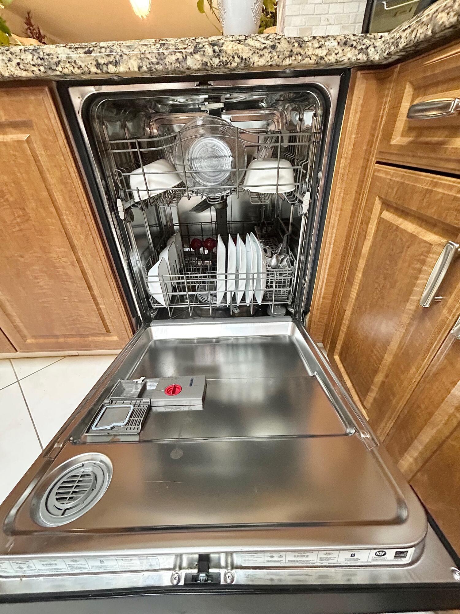 MLS #RX-11144890 image #8