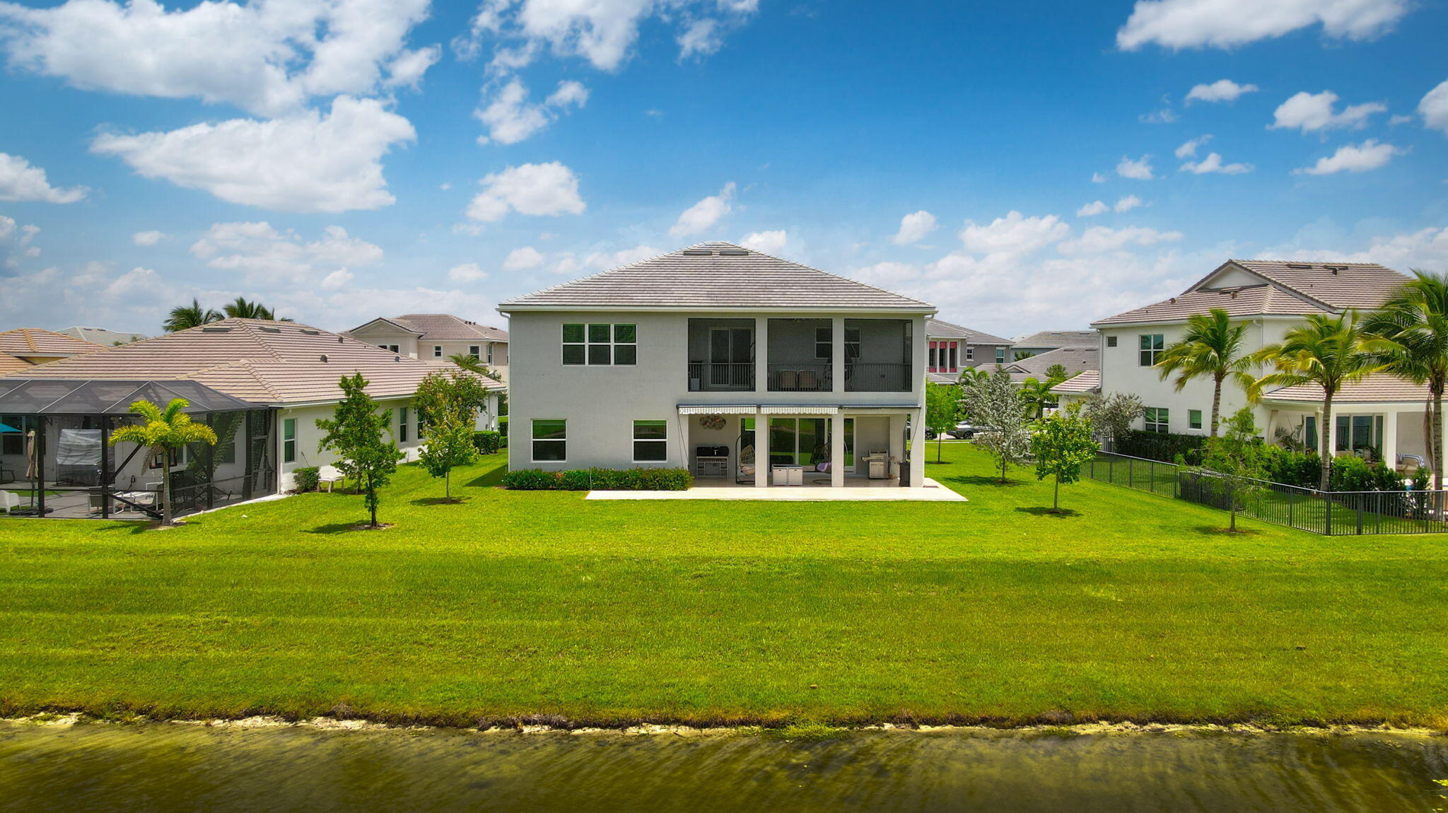 MLS #RX-11144892 image #10