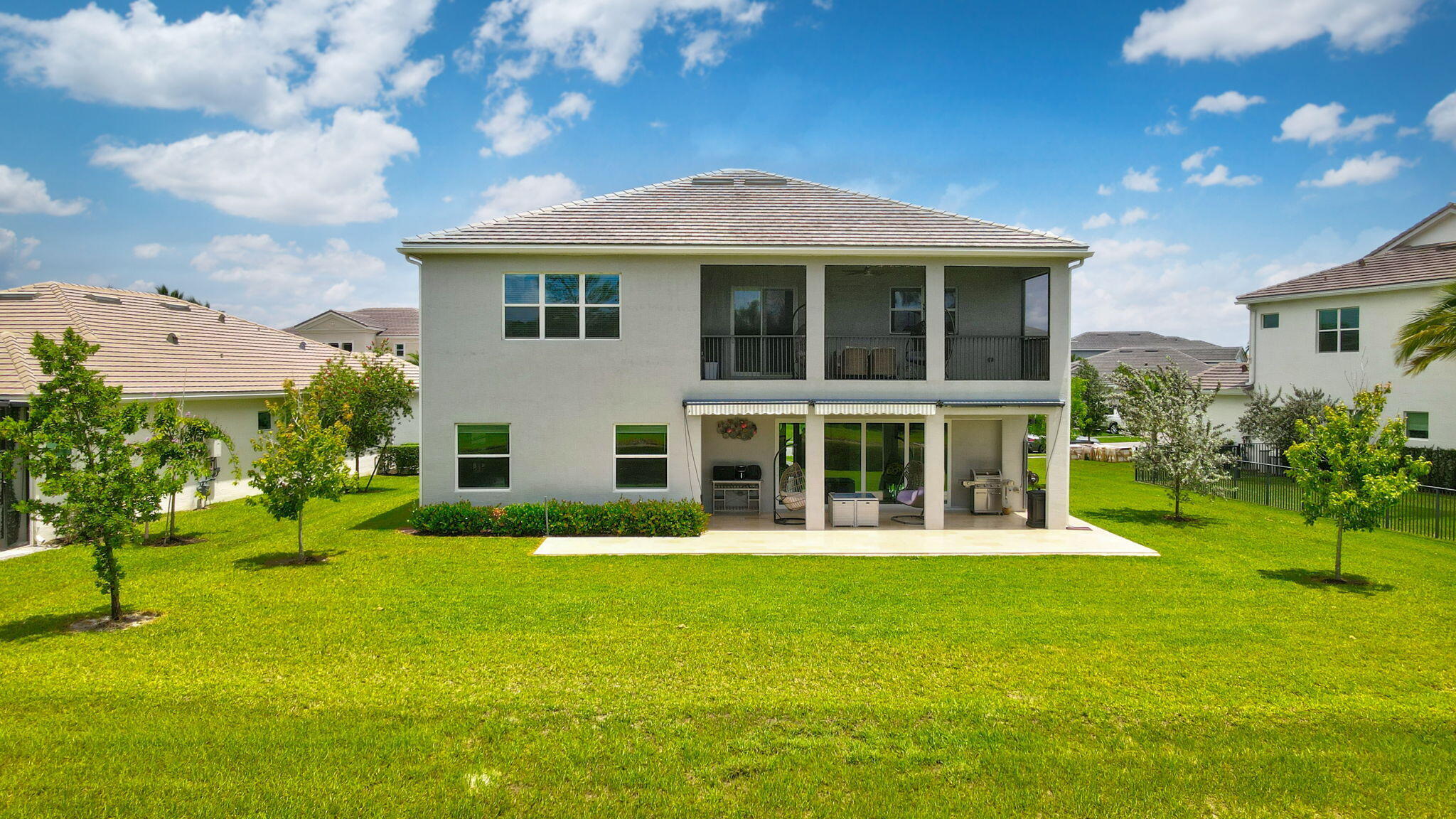 MLS #RX-11144892 image #11