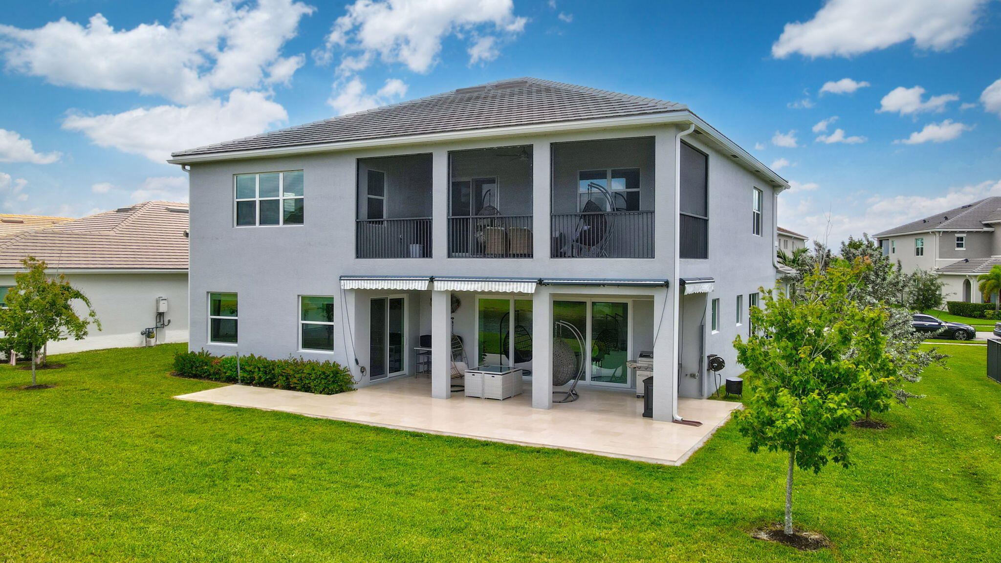 MLS #RX-11144892 image #12