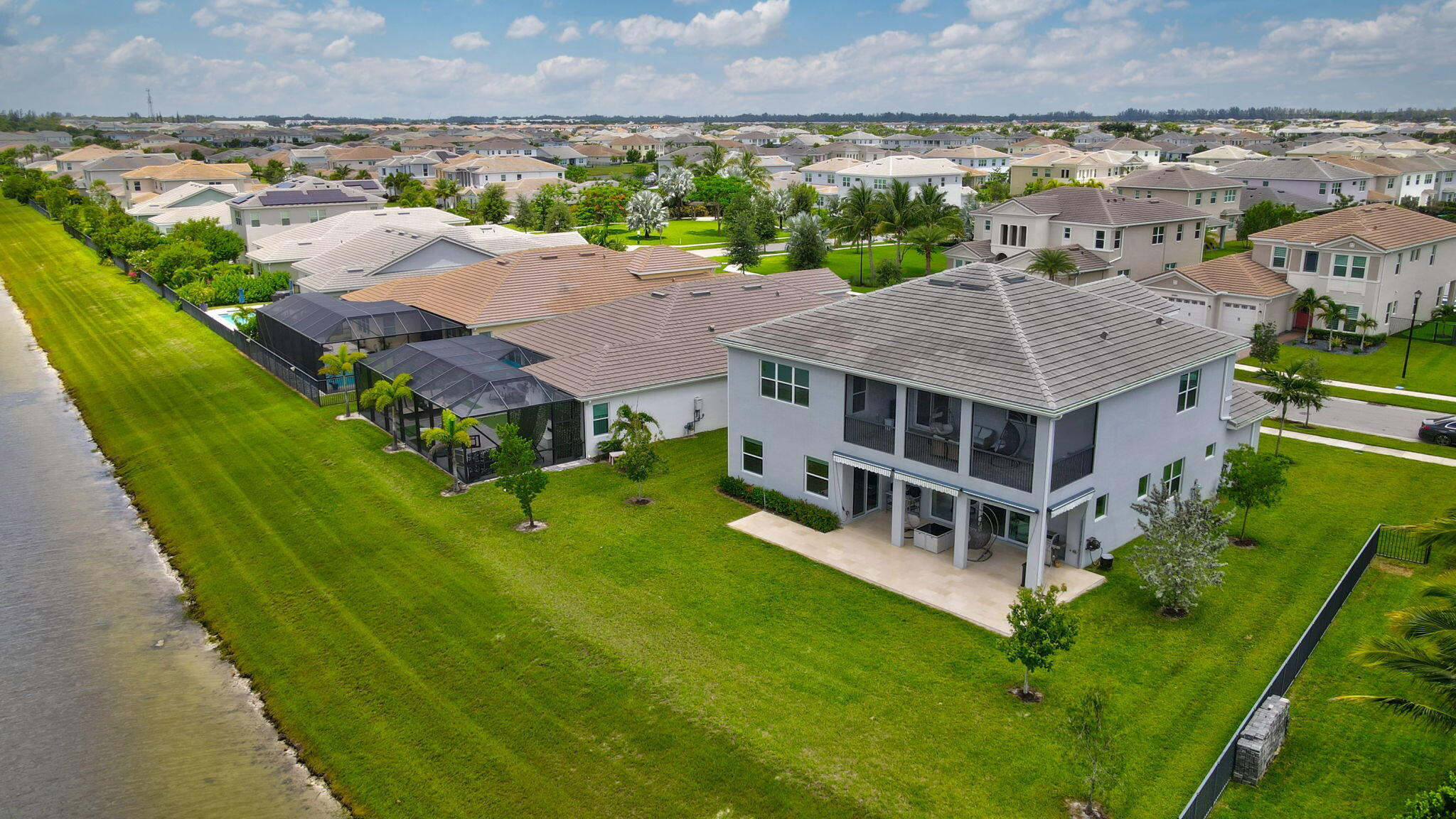 MLS #RX-11144892 image #13