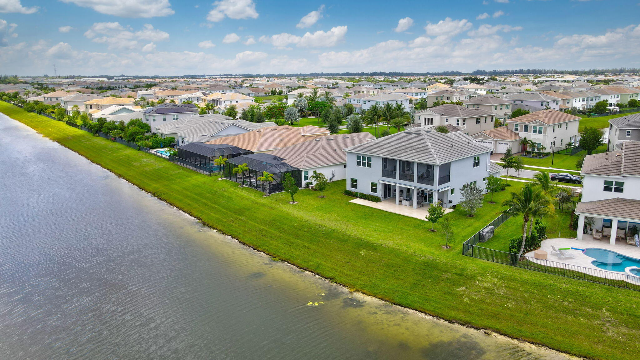 MLS #RX-11144892 image #14