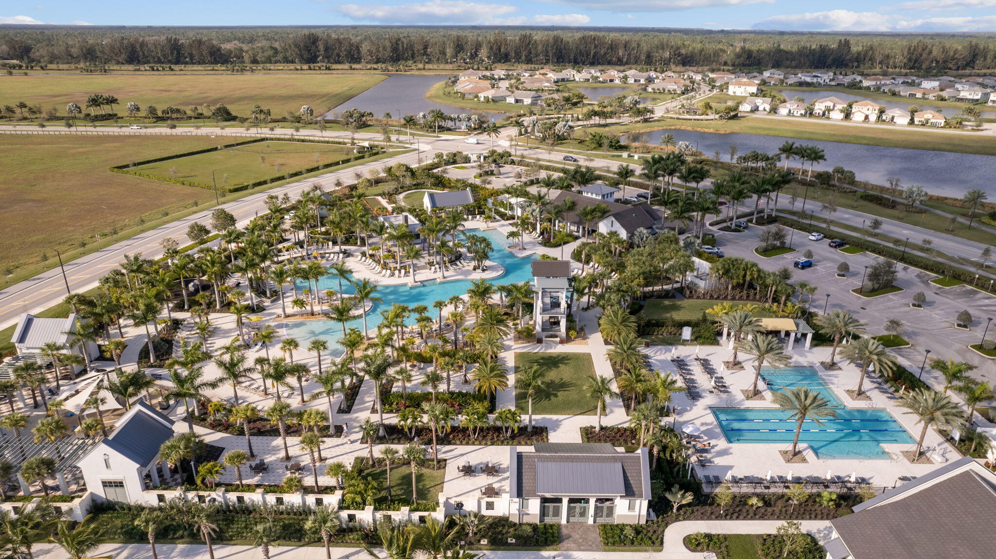 MLS #RX-11144892 image #15