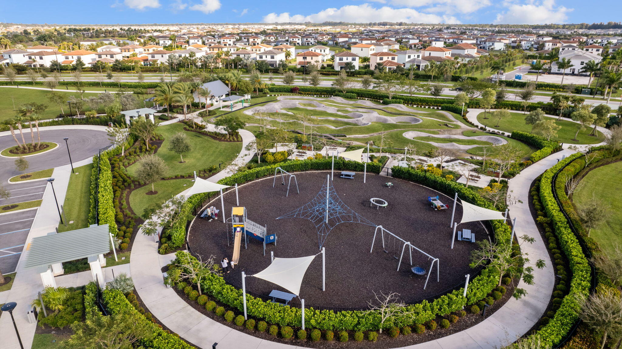 MLS #RX-11144892 image #16