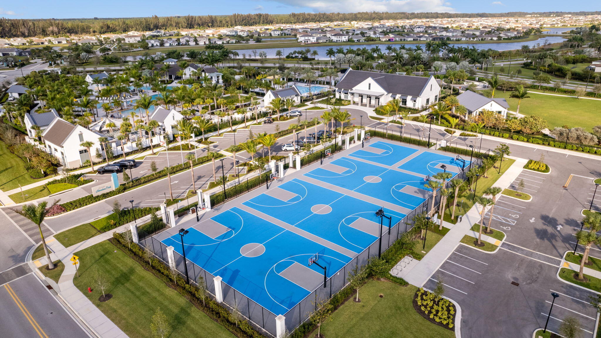 MLS #RX-11144892 image #17