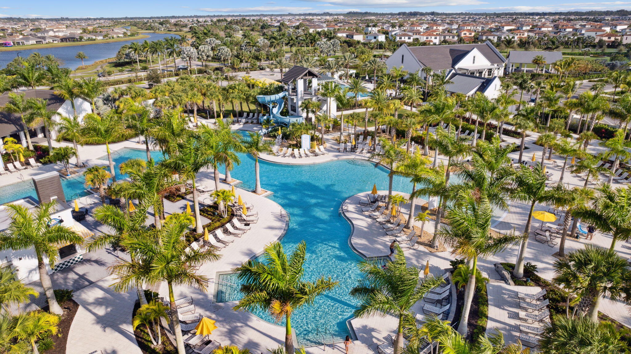 MLS #RX-11144892 image #18