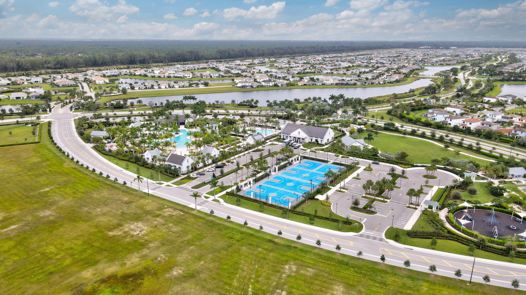 MLS #RX-11144892 image #19