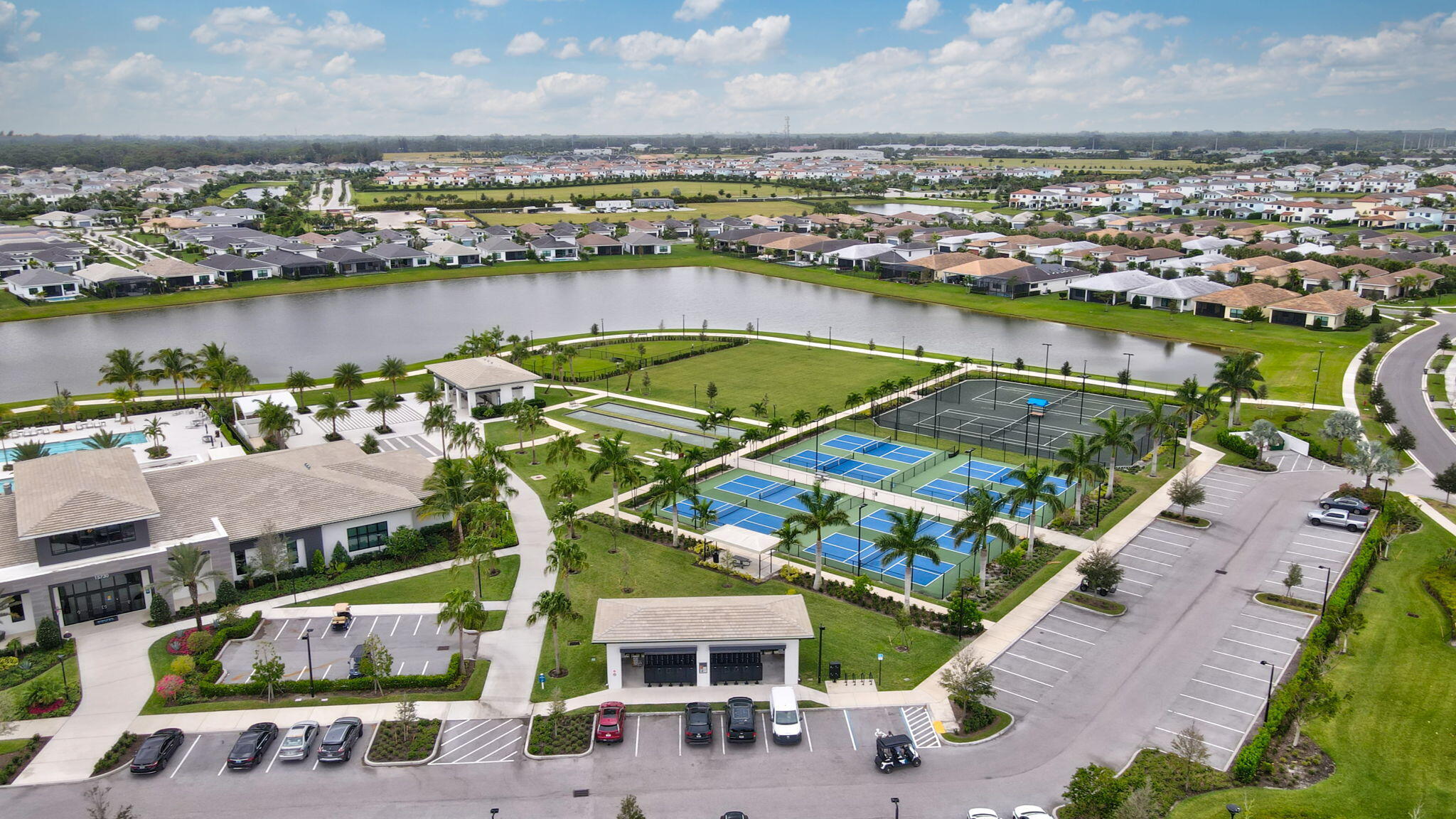 MLS #RX-11144892 image #20