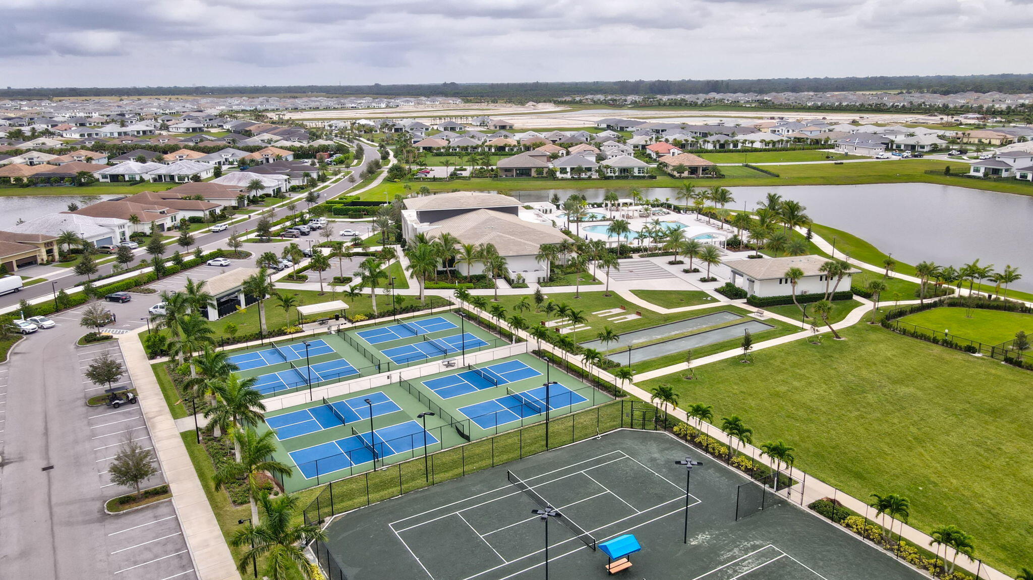 MLS #RX-11144892 image #21