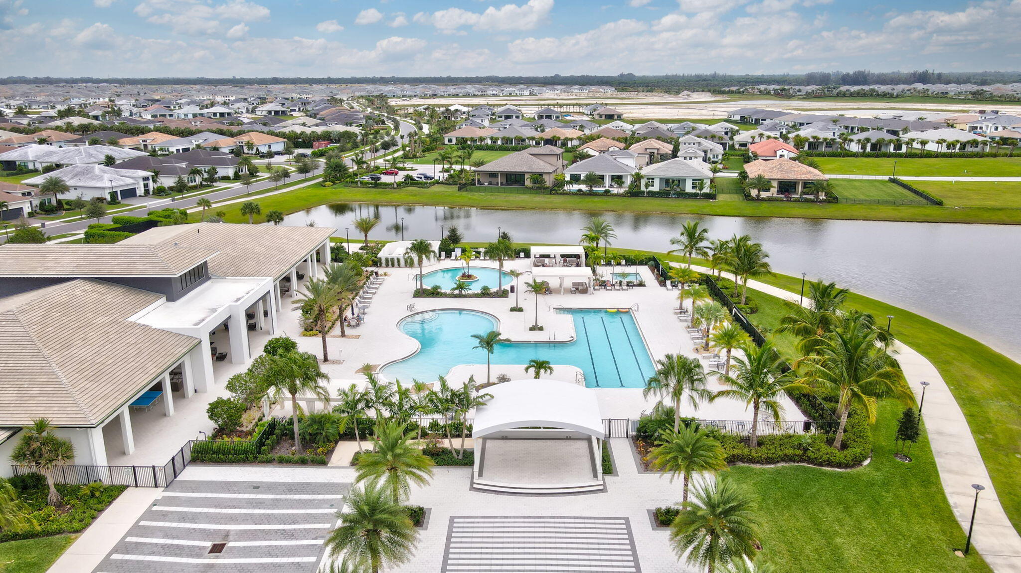 MLS #RX-11144892 image #22