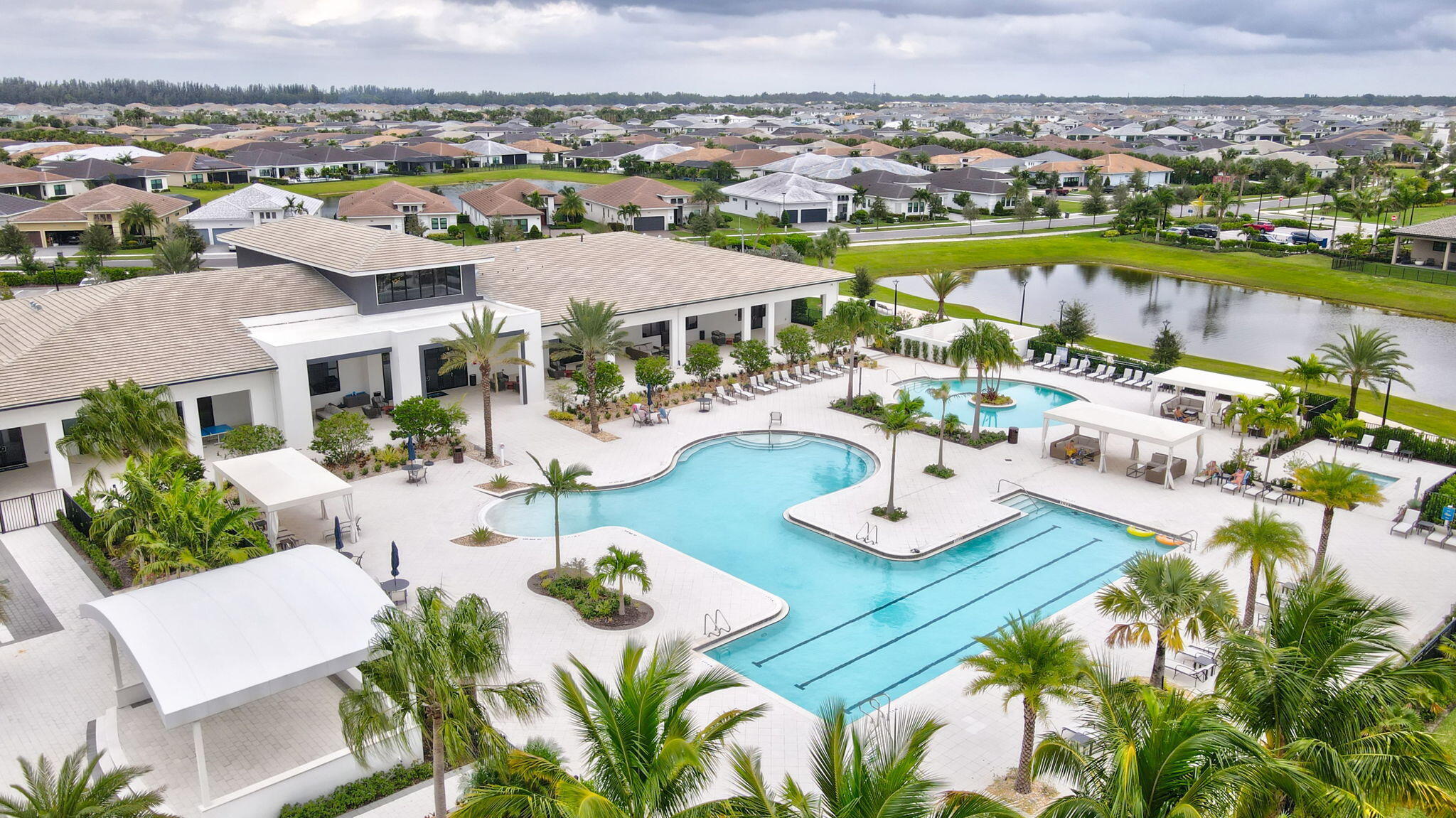 MLS #RX-11144892 image #23