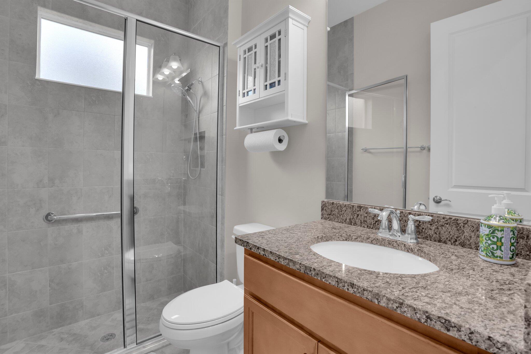 MLS #RX-11144892 image #24