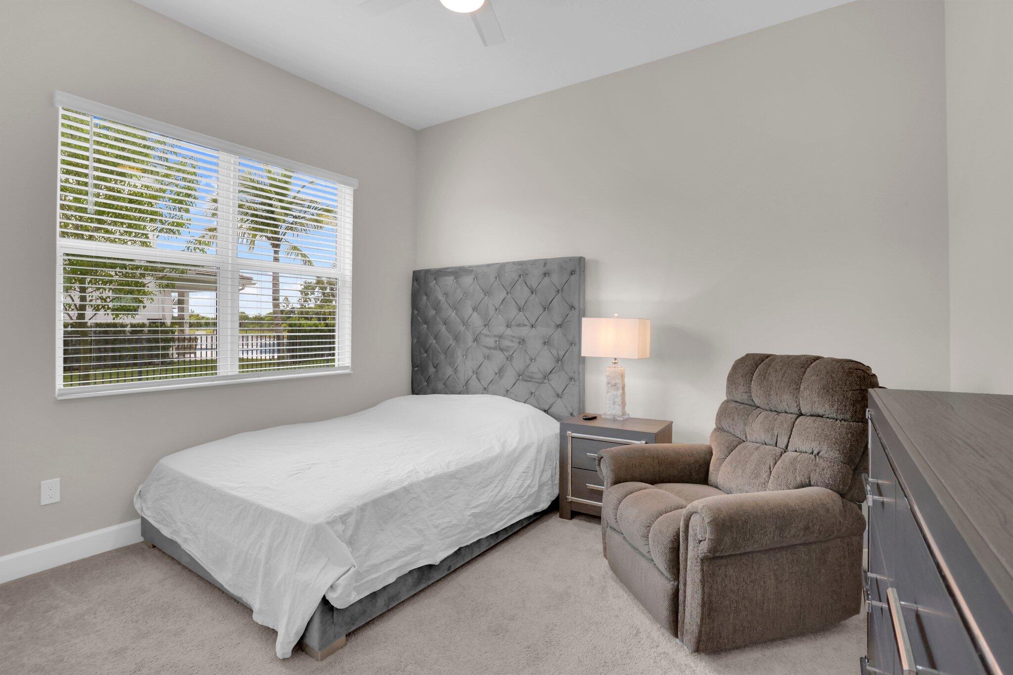 MLS #RX-11144892 image #25