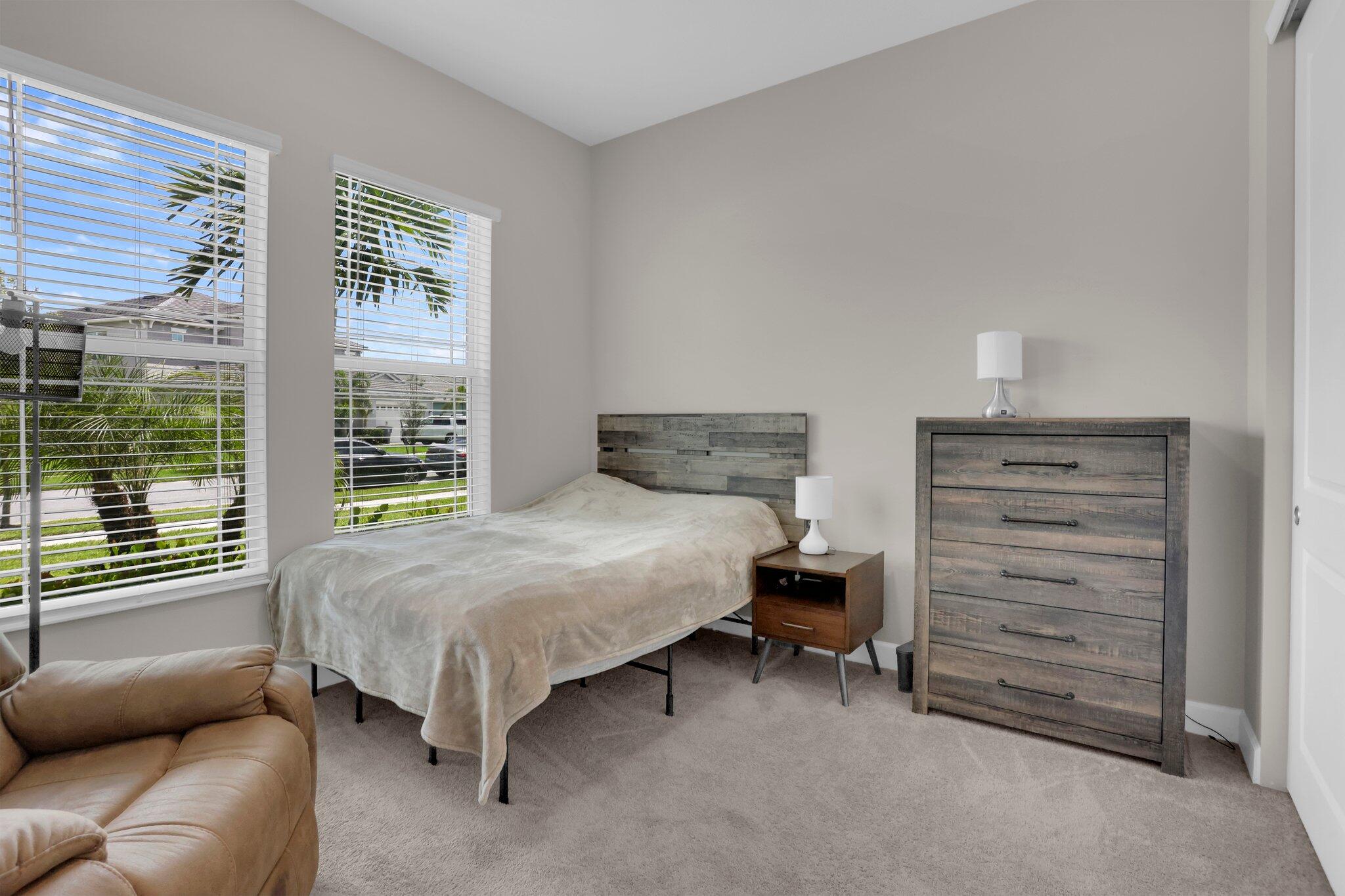 MLS #RX-11144892 image #26