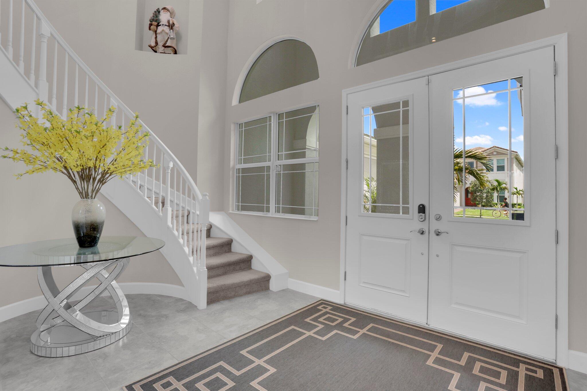 MLS #RX-11144892 image #27