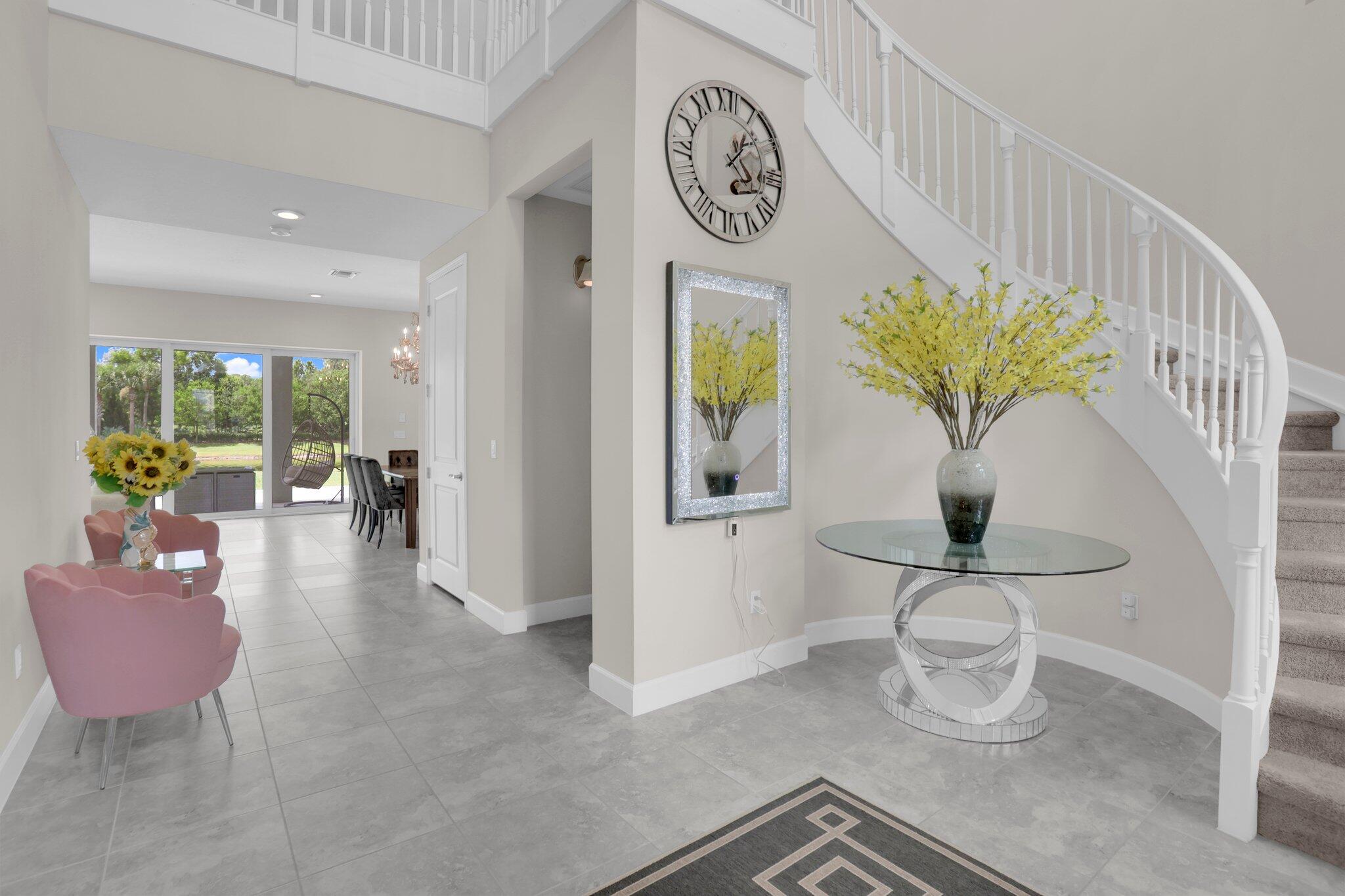 MLS #RX-11144892 image #28