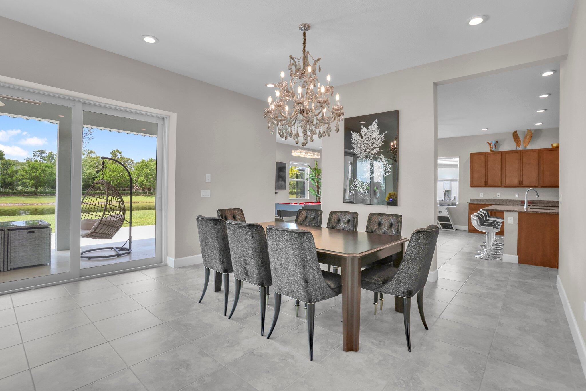 MLS #RX-11144892 image #29