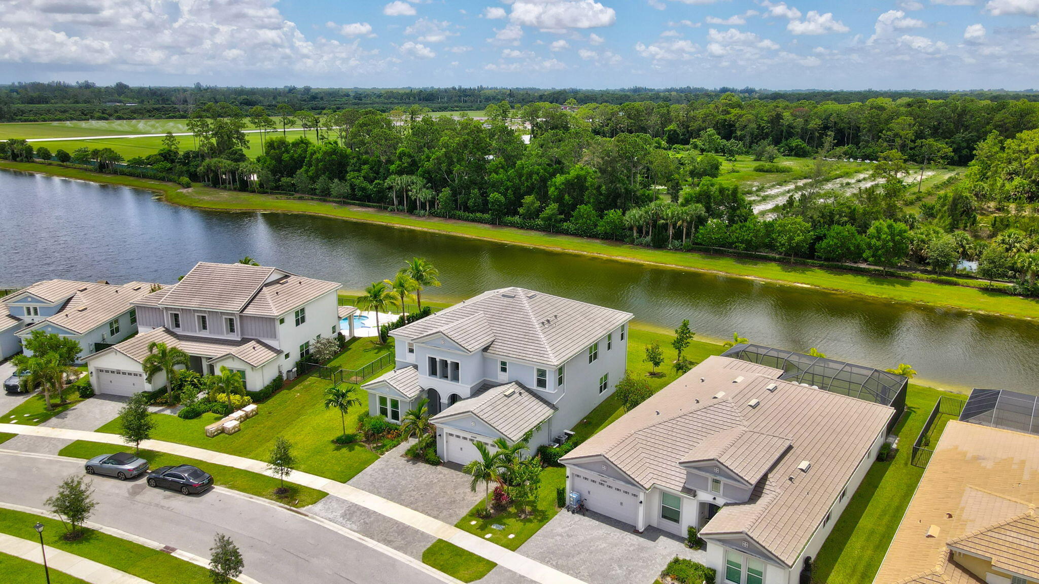 MLS #RX-11144892 image #3