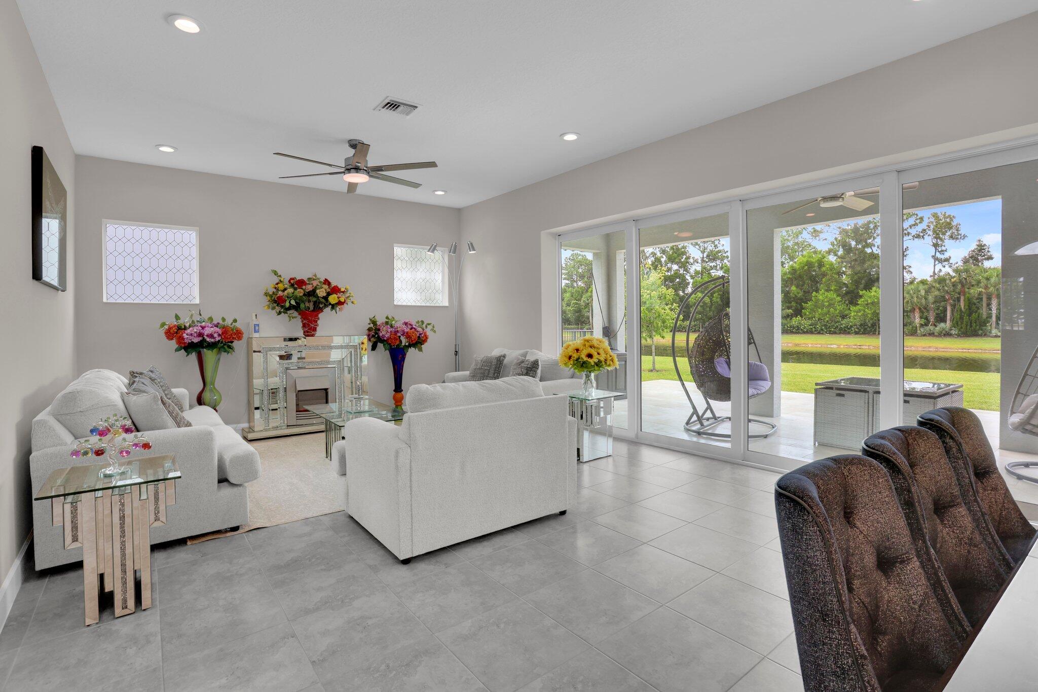 MLS #RX-11144892 image #30