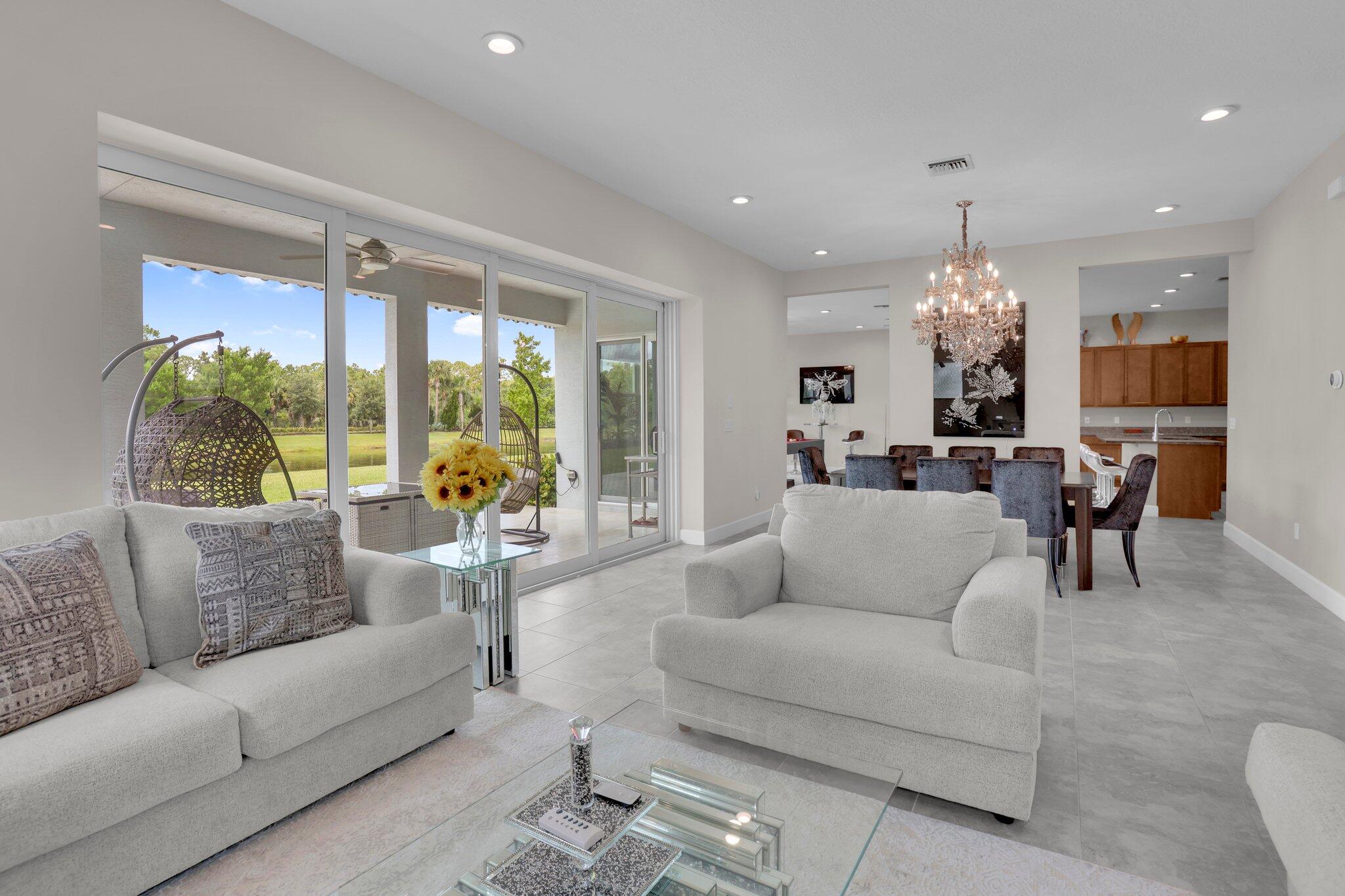 MLS #RX-11144892 image #31