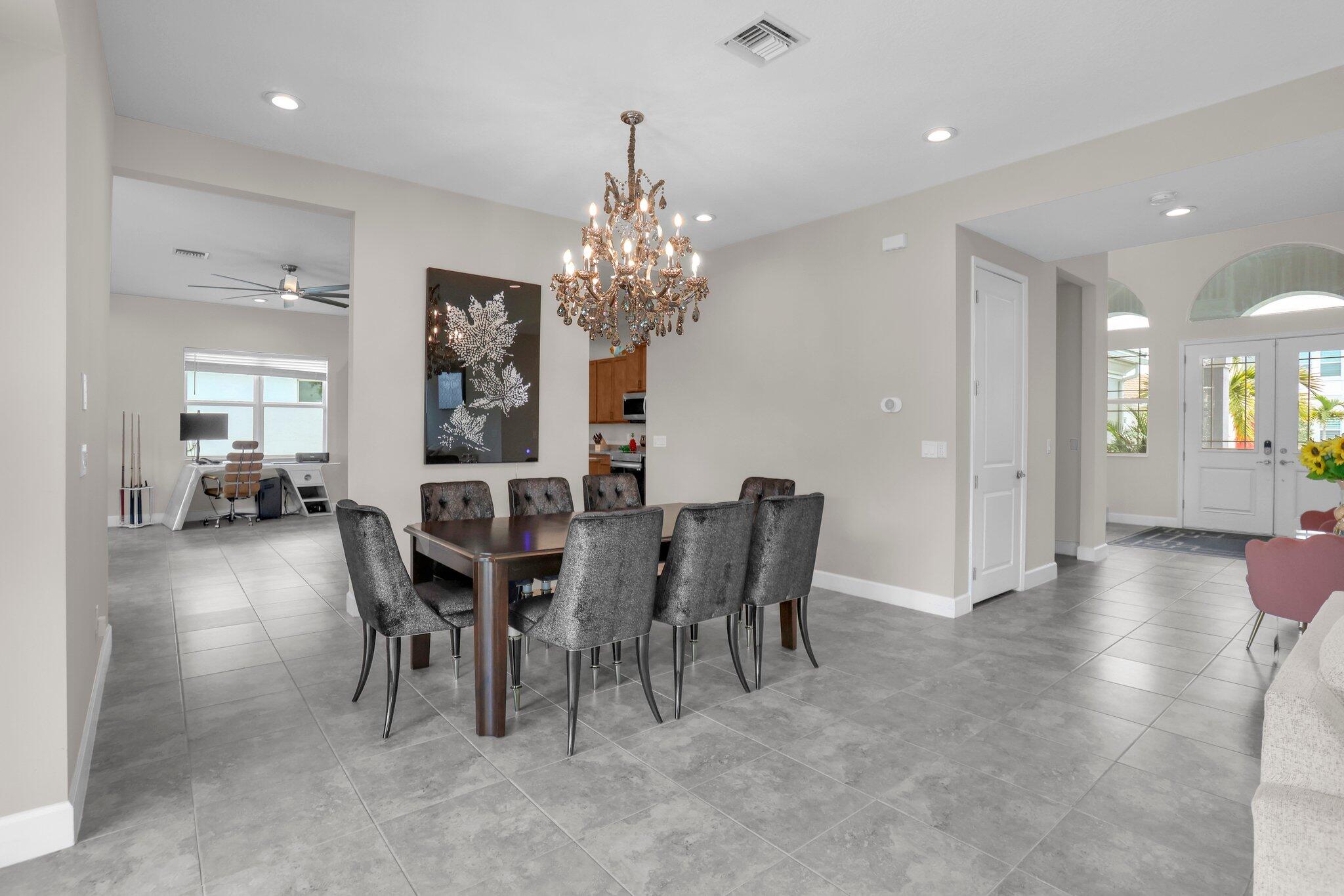 MLS #RX-11144892 image #32