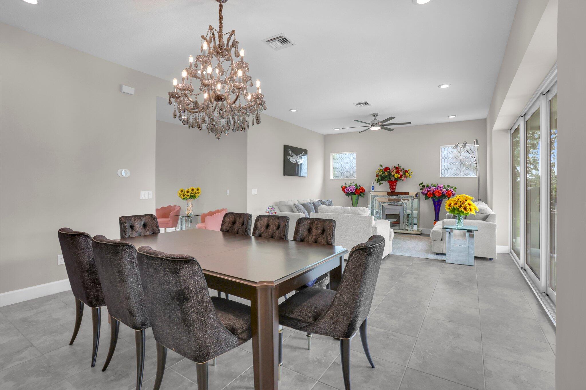 MLS #RX-11144892 image #33