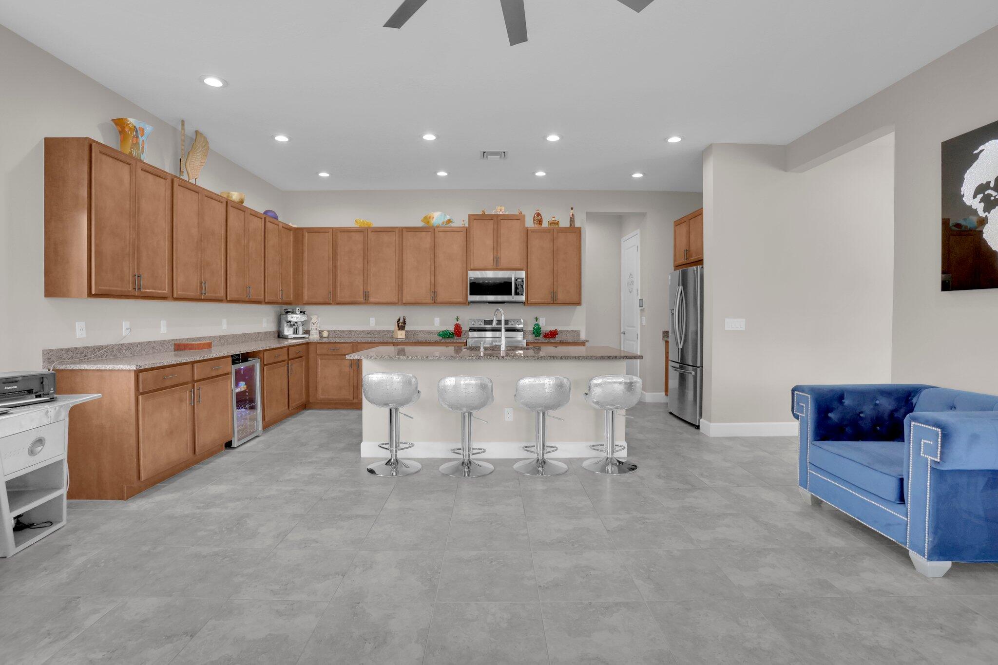 MLS #RX-11144892 image #34