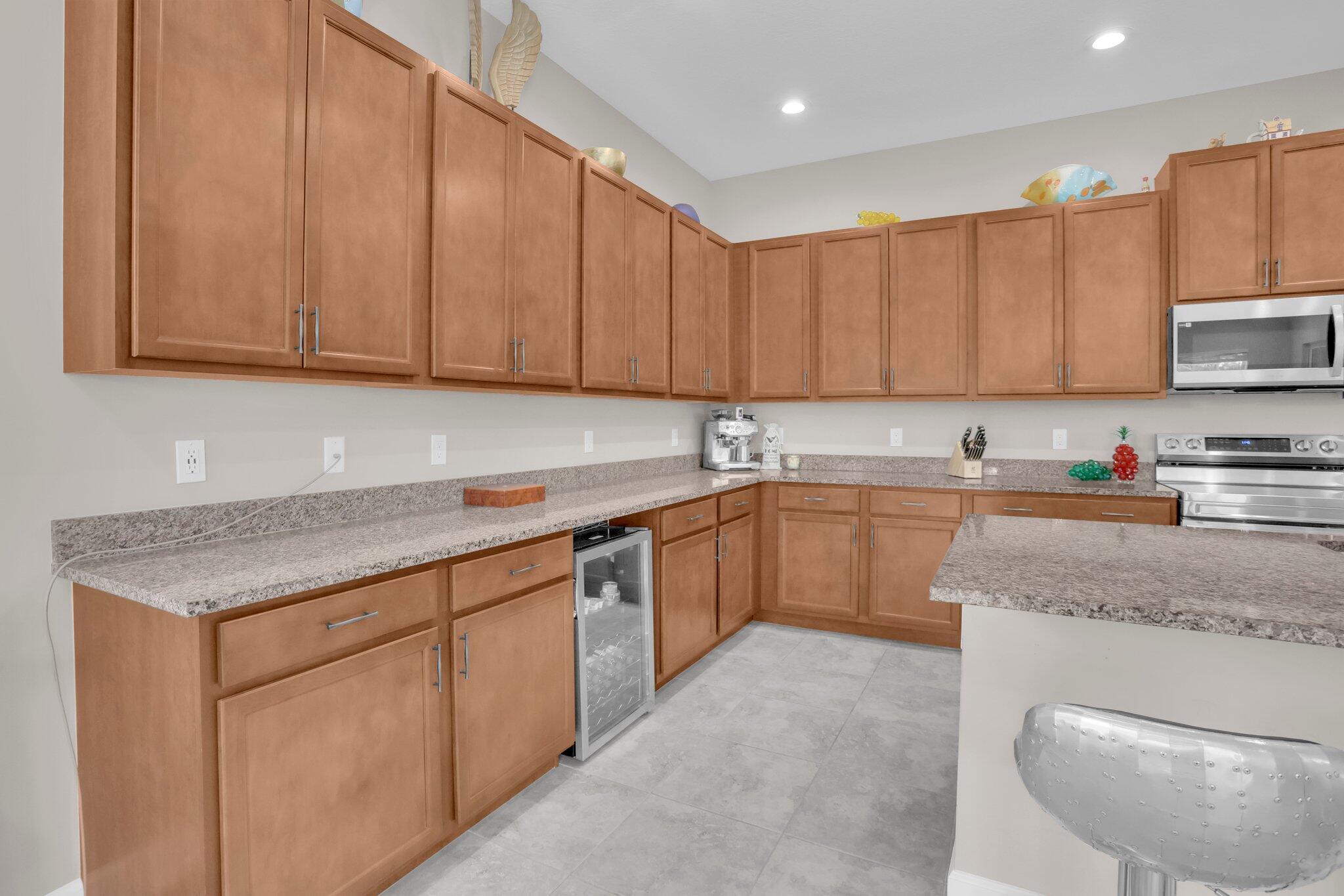 MLS #RX-11144892 image #35